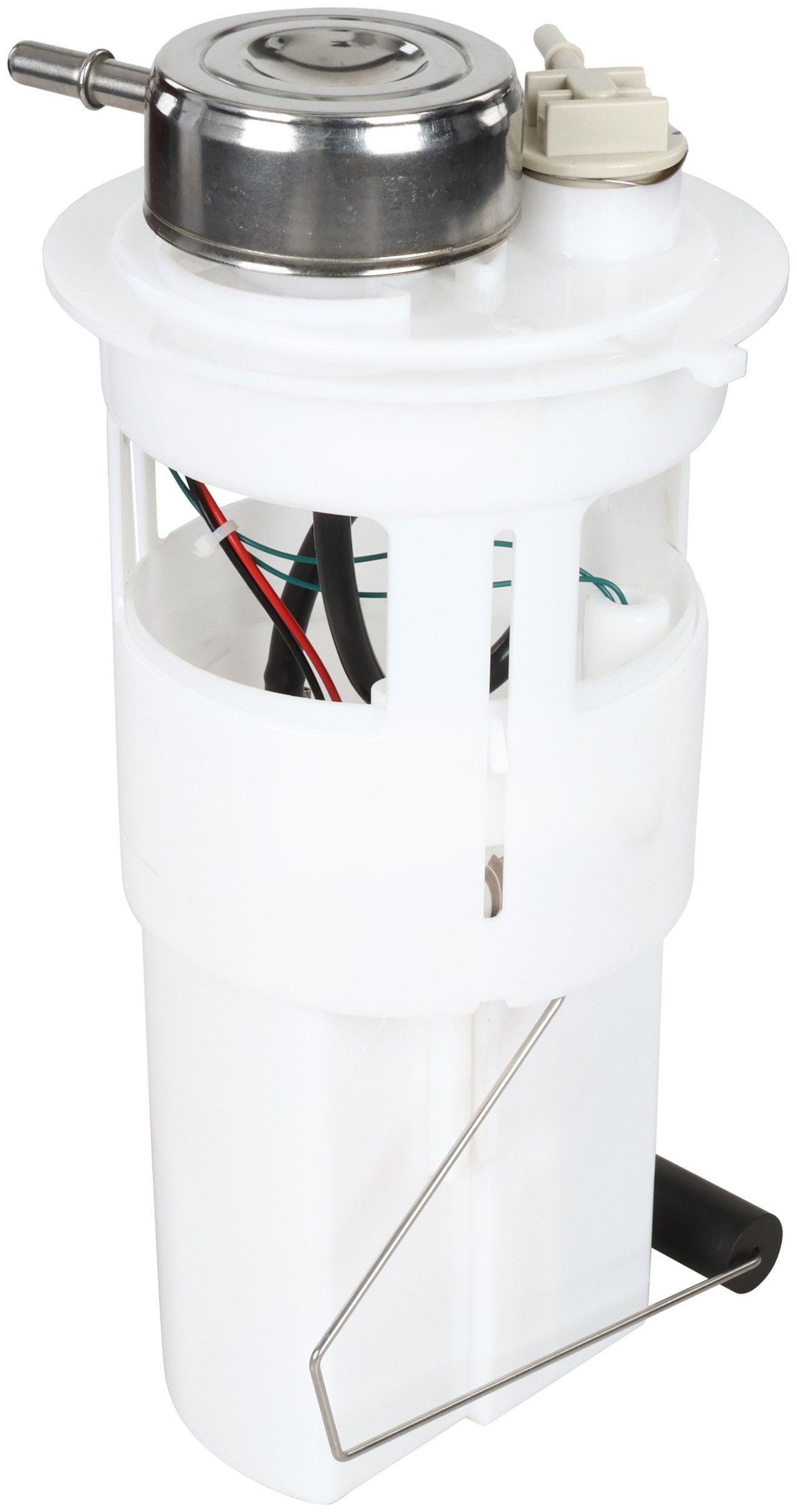 2003, 2002, 2001, 2000, 1999, 1998 Dodge Durango Fuel Pump Module Assembly