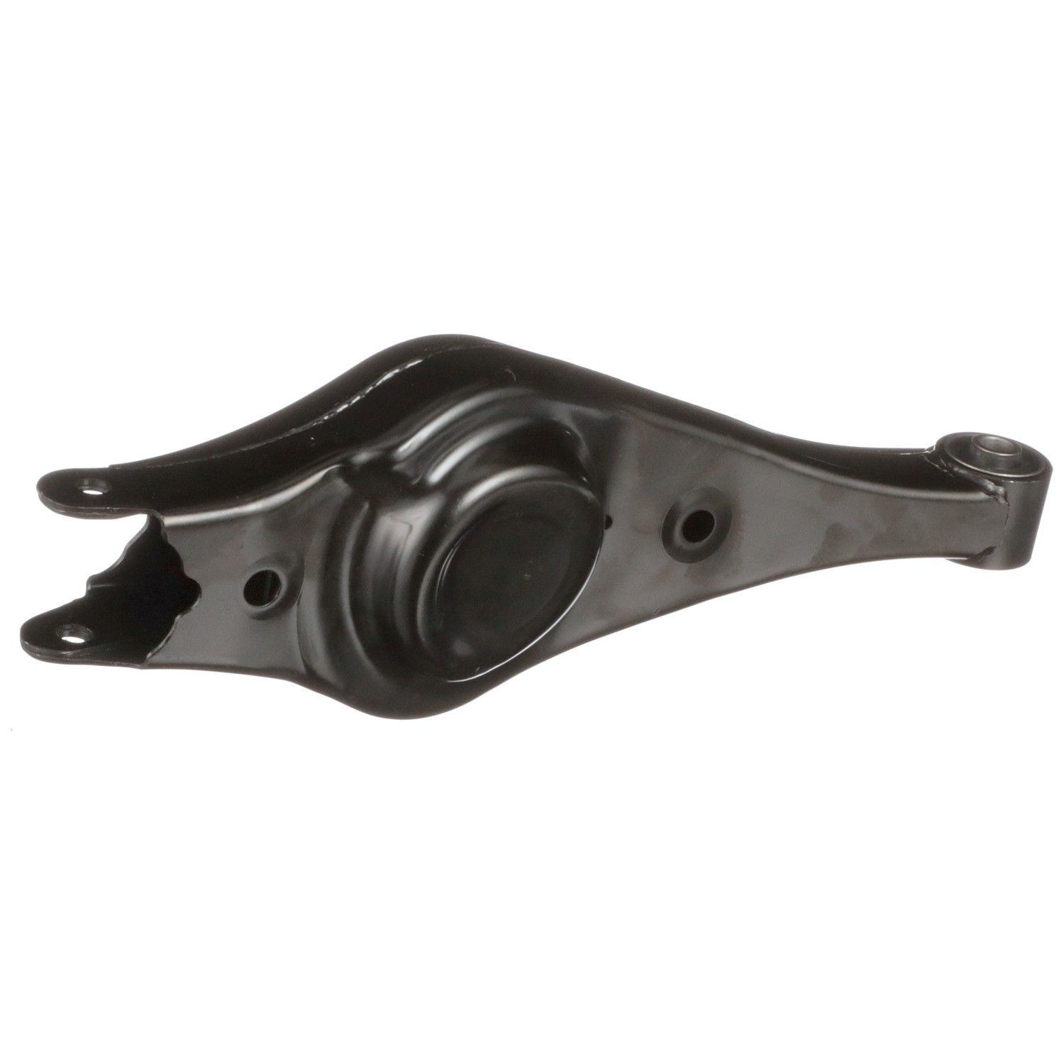 2009, 2008, 2007 Hyundai Entourage Suspension Control Arm
