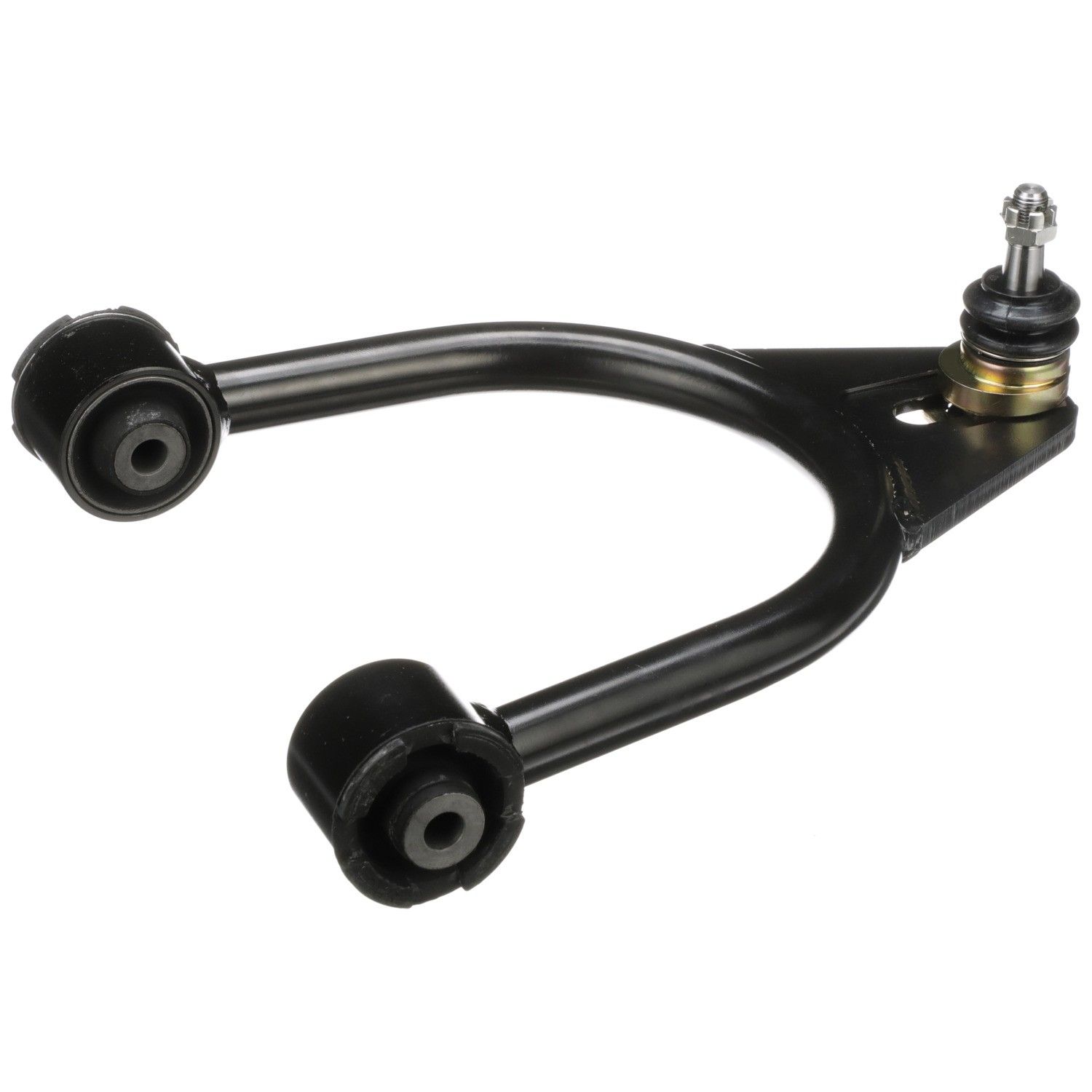 2022, 2021, 2020, 2019, 2018, 2017, 2016, 2015, 2014, 2013, 2012, 2011, 2010, 2009 Dodge Challenger Suspension Control Arm and Ball Joint Assembly
