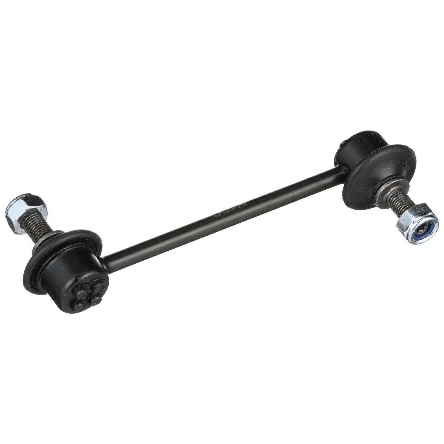 2012, 2011, 2010 Ford Fusion Suspension Stabilizer Bar Link