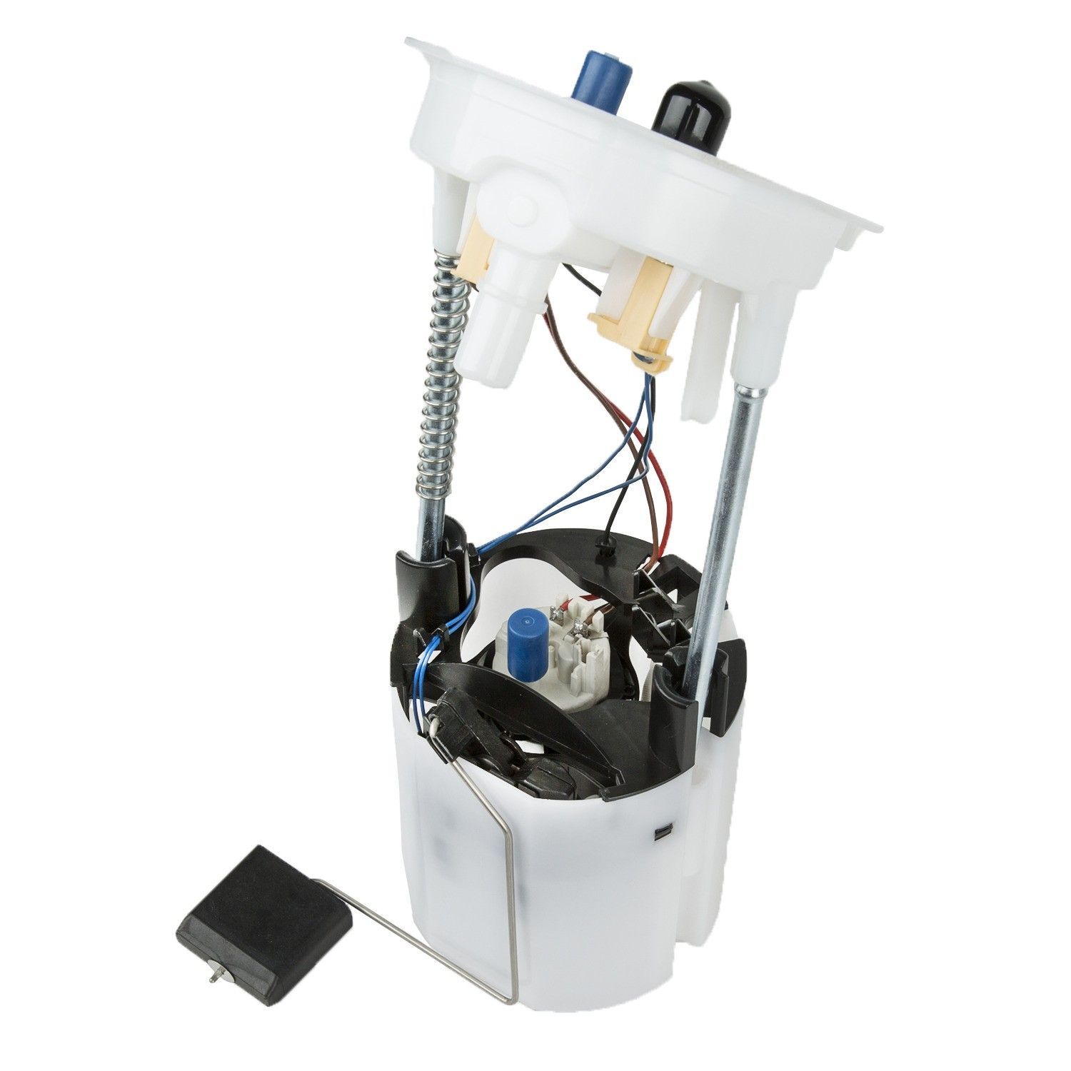2015, 2014, 2013 BMW X1 Series M Fuel Pump Module Assembly