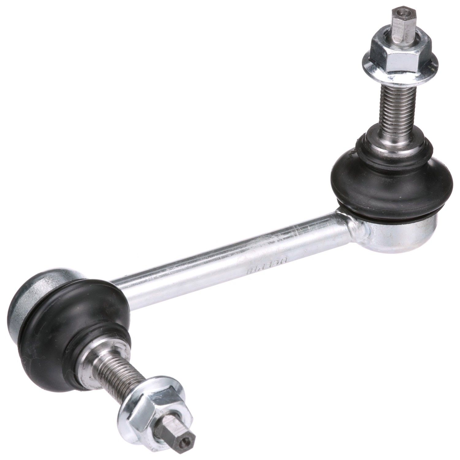 2015, 2014, 2013, 2012, 2011 Dodge Durango Suspension Stabilizer Bar Link
