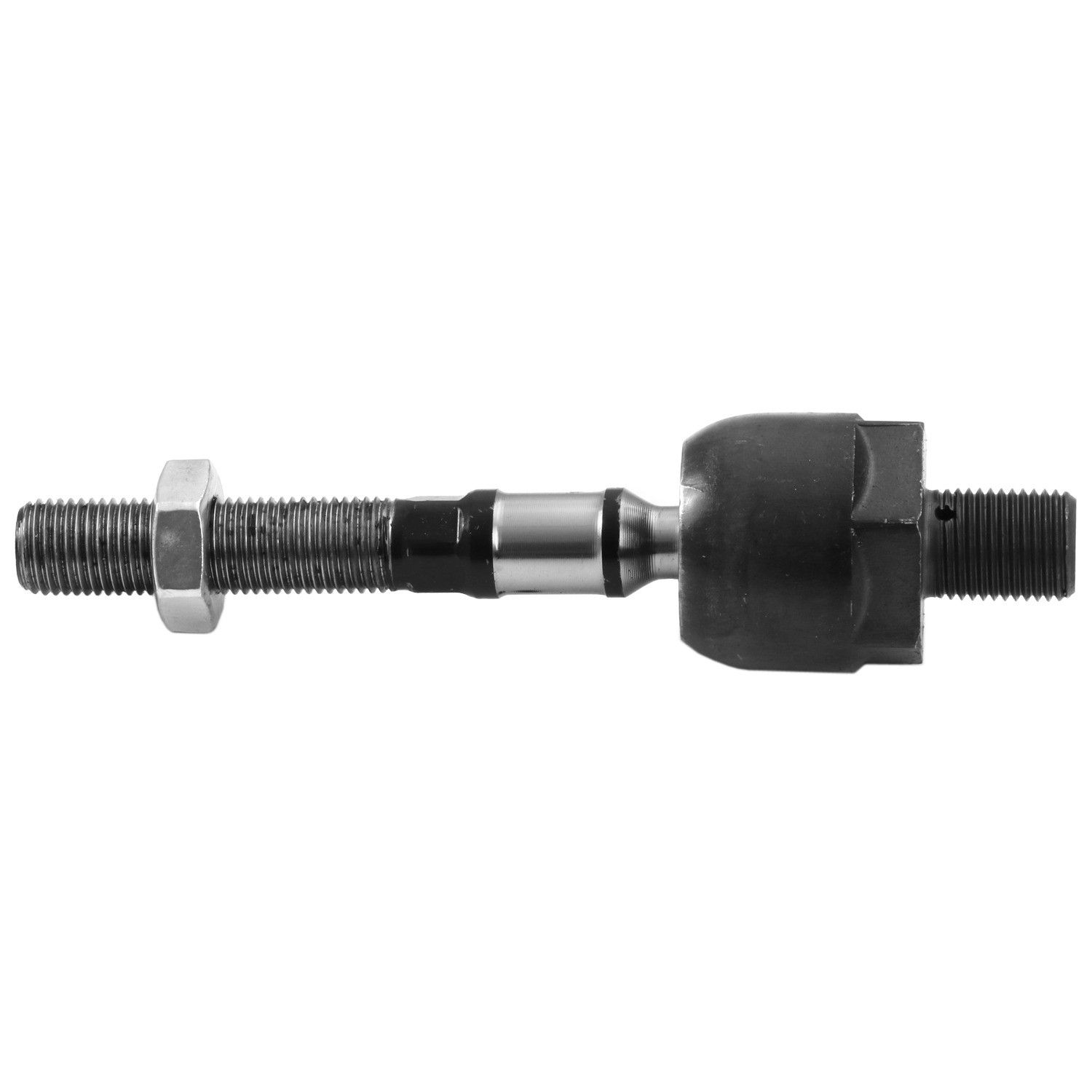 2003, 2002, 2001 Volvo V70 Steering Tie Rod End