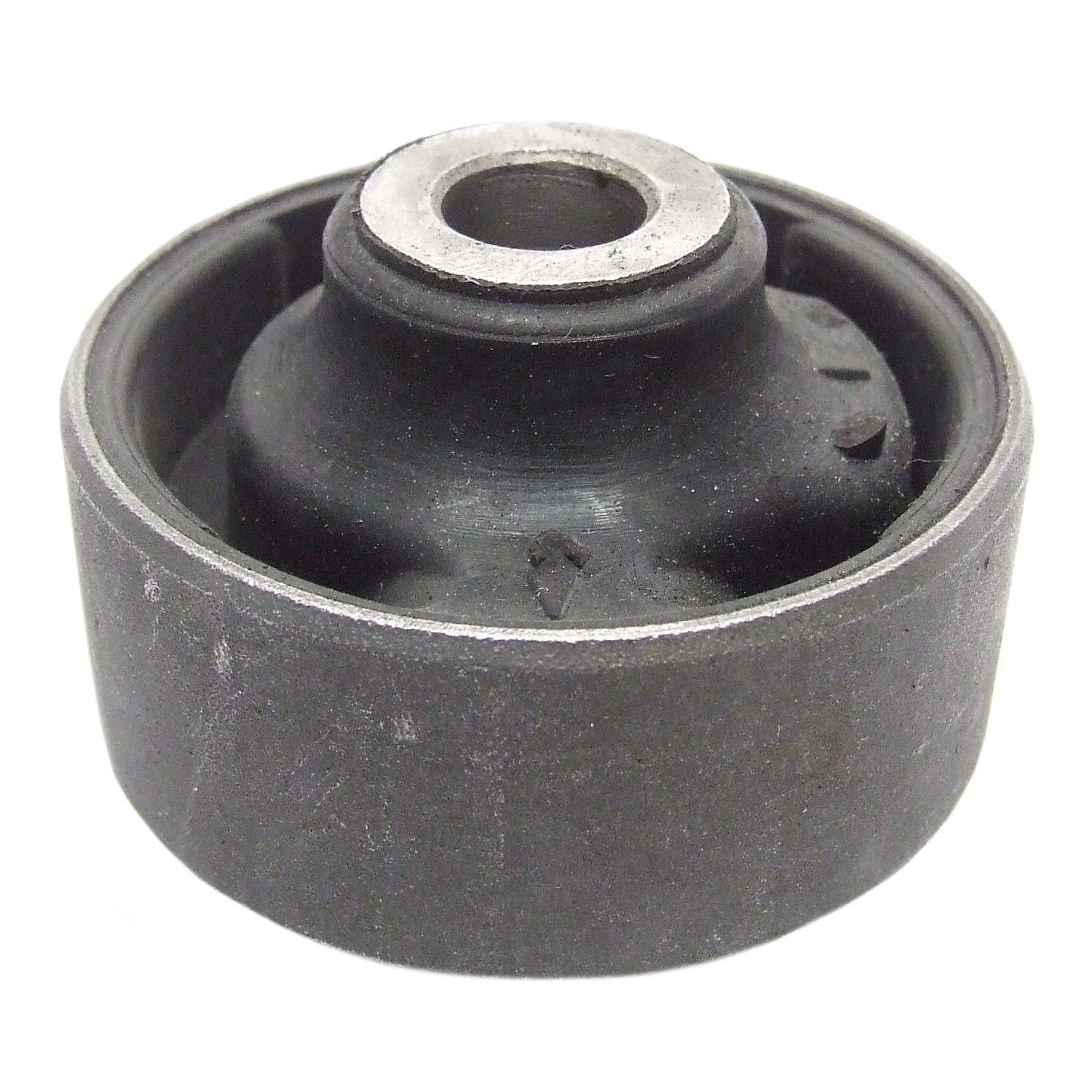 2008, 2007, 2006, 2005 Pontiac Wave Suspension Control Arm Bushing