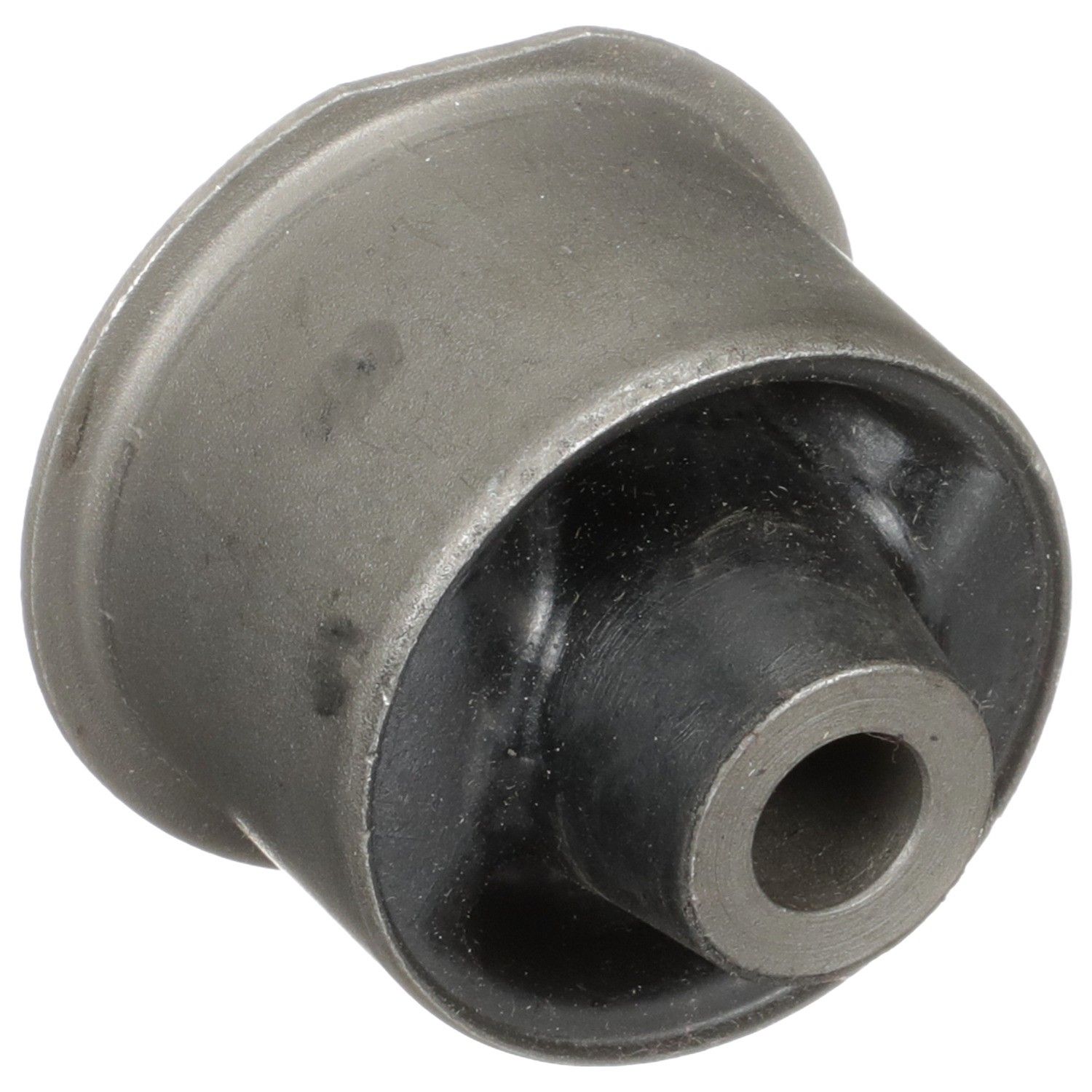 2012, 2011, 2010, 2009, 2008, 2007, 2006, 2005, 2004, 2003, 2002, 2001 Ford Escape Suspension Control Arm Bushing