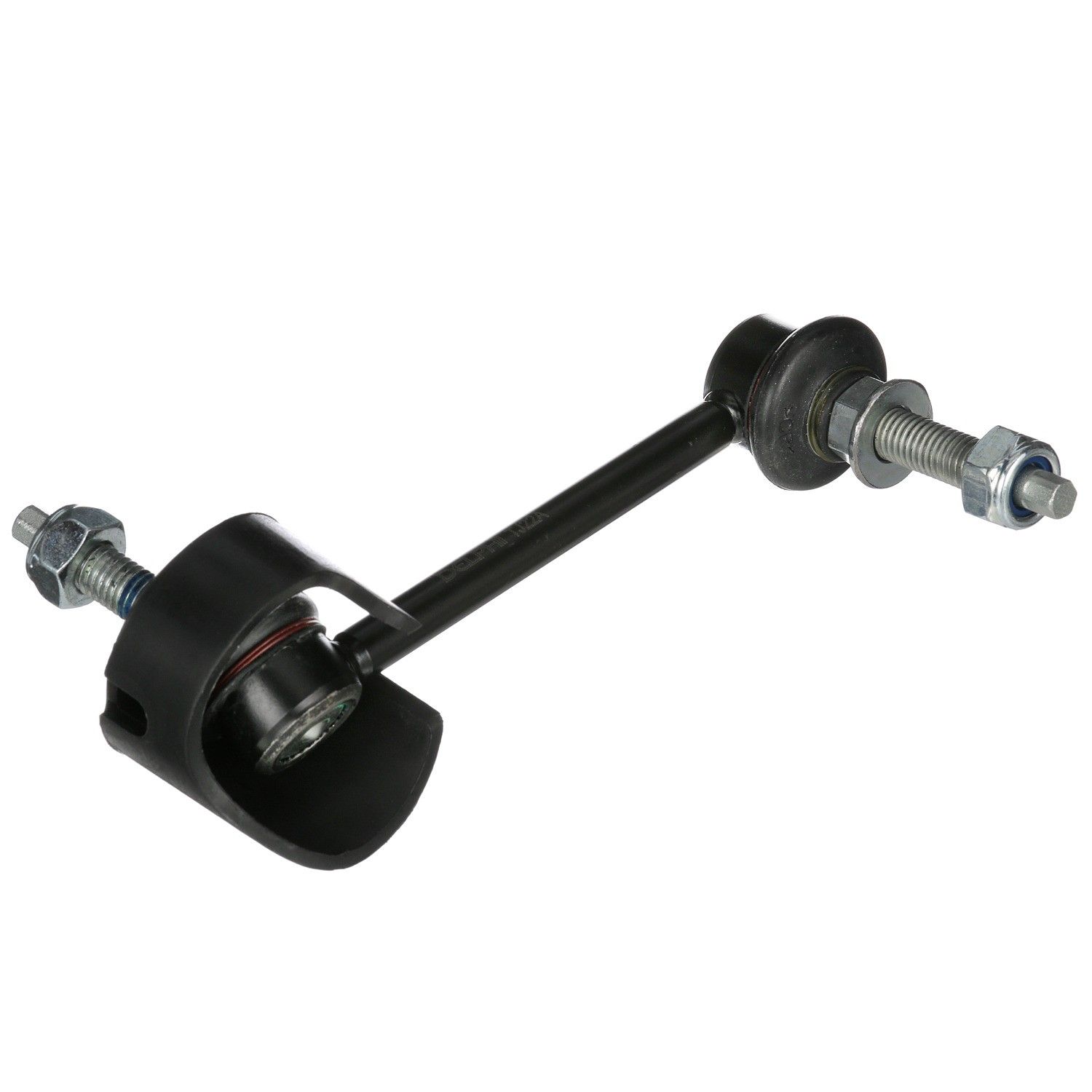2019, 2018, 2017, 2016, 2015, 2014, 2013 Ford Police Interceptor Utility Suspension Stabilizer Bar Link
