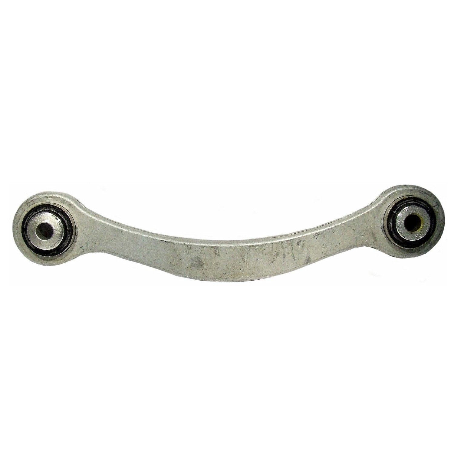 2011, 2010, 2009, 2008, 2007, 2006, 2005, 2004 Mercedes-Benz SL600 2004-2011 Mercedes-Benz CLS500 Suspension Control Arm