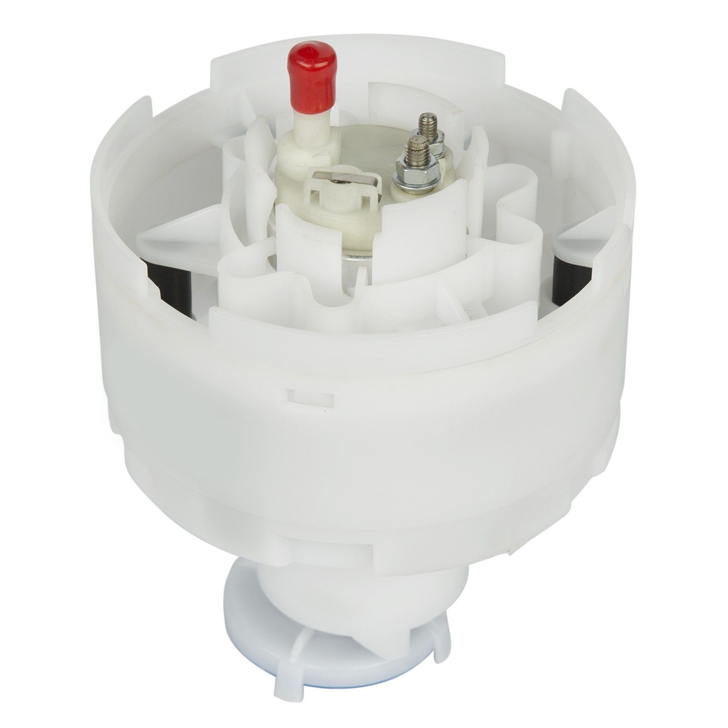 2001, 2000, 1999, 1998, 1997, 1996 Audi A4 Fuel Pump and Strainer Set
