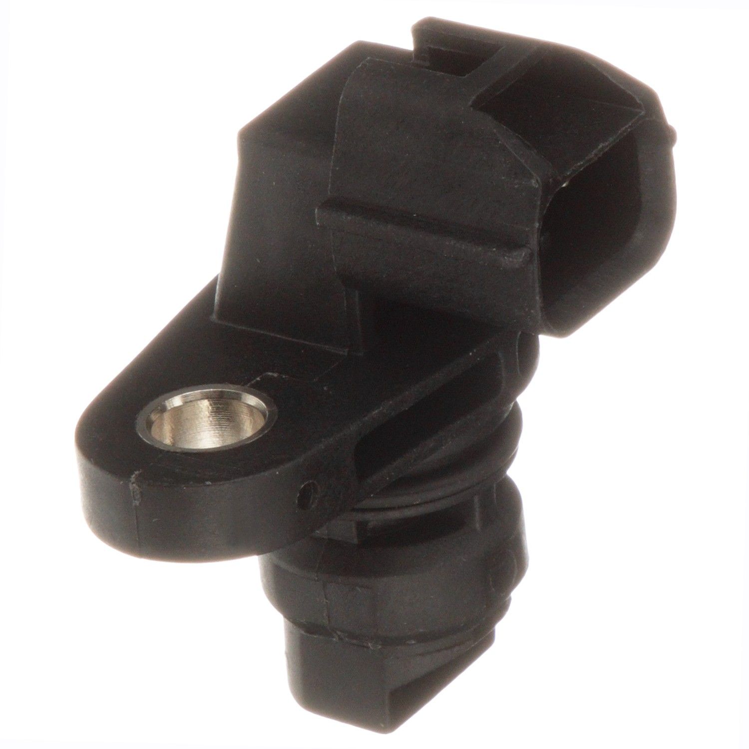 2023, 2022, 2021, 2020, 2019, 2018, 2017, 2016, 2015, 2014, 2013, 2012 Mazda 3 Engine Camshaft Position Sensor