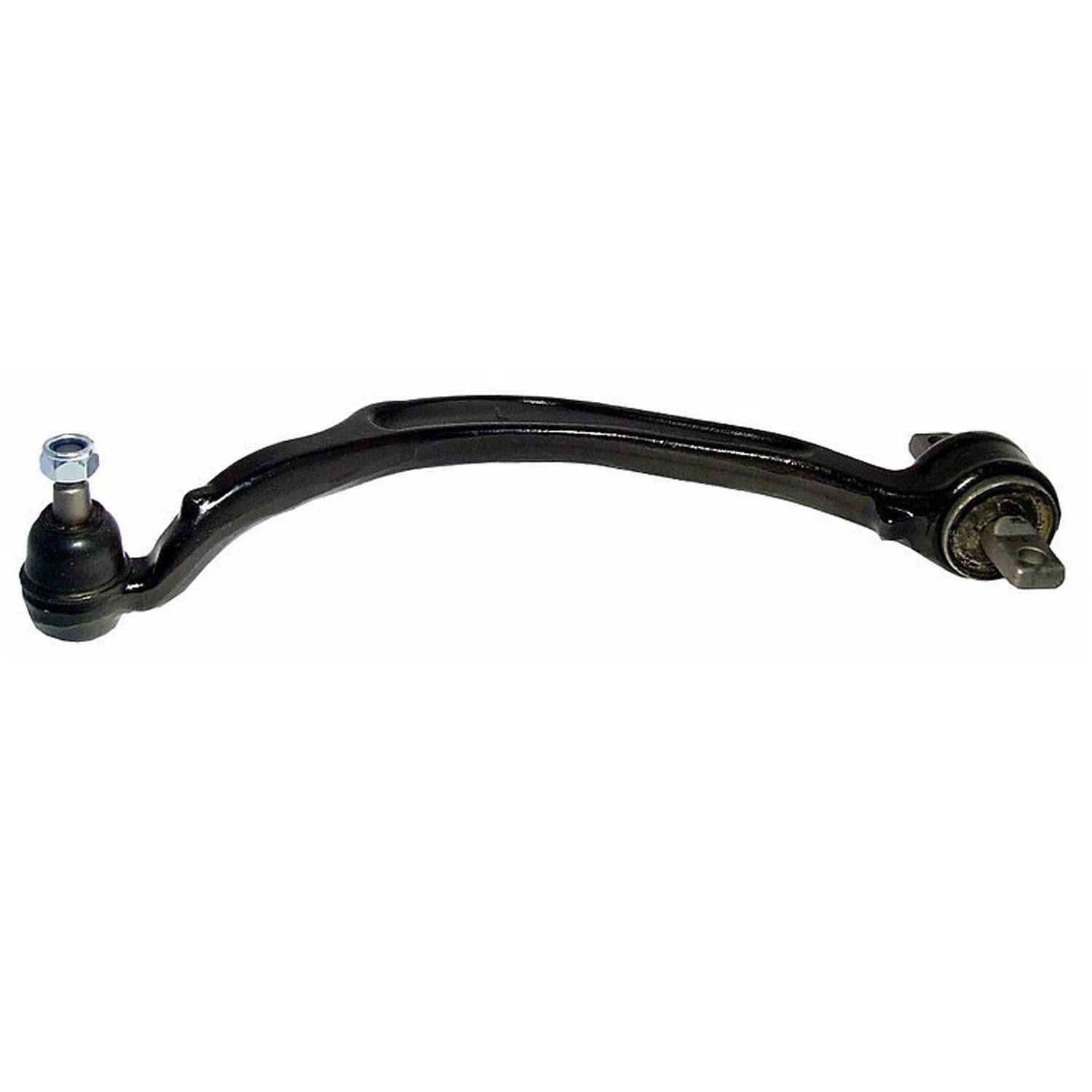 1999, 1998, 1997, 1996, 1995 Chrysler Sebring Suspension Control Arm and Ball Joint Assembly