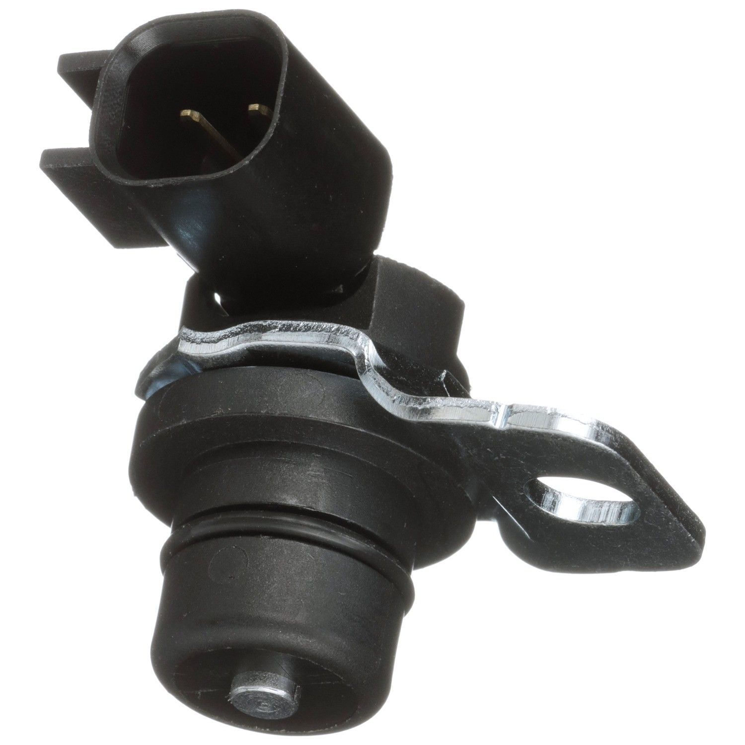 2007, 2006, 2005, 2004, 2003, 2002, 2001 Ford Taurus Automatic Transmission Speed Sensor