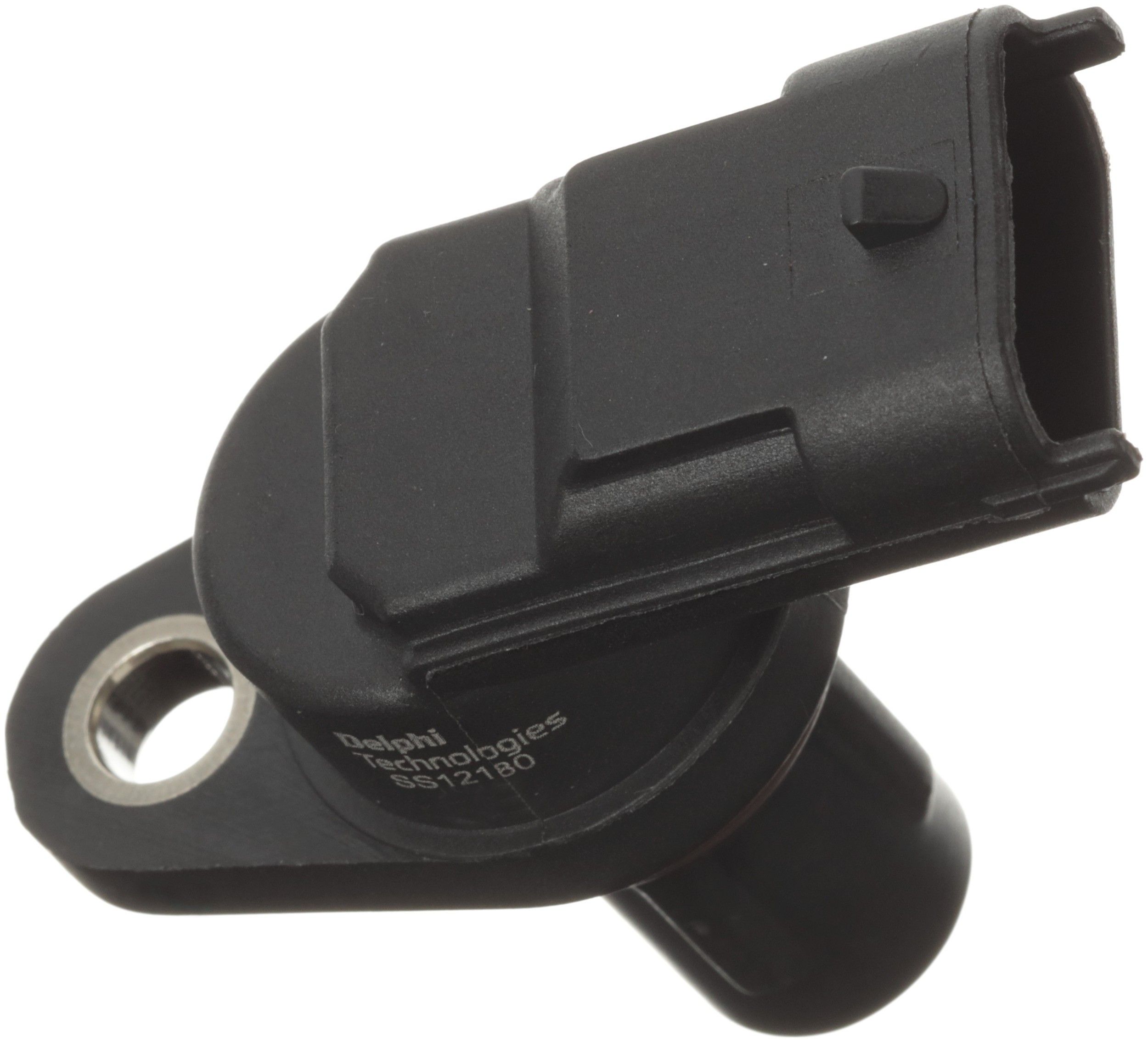 2019, 2018, 2017, 2016, 2015, 2014, 2013, 2012, 2011 Ford Fiesta Engine Camshaft Position Sensor