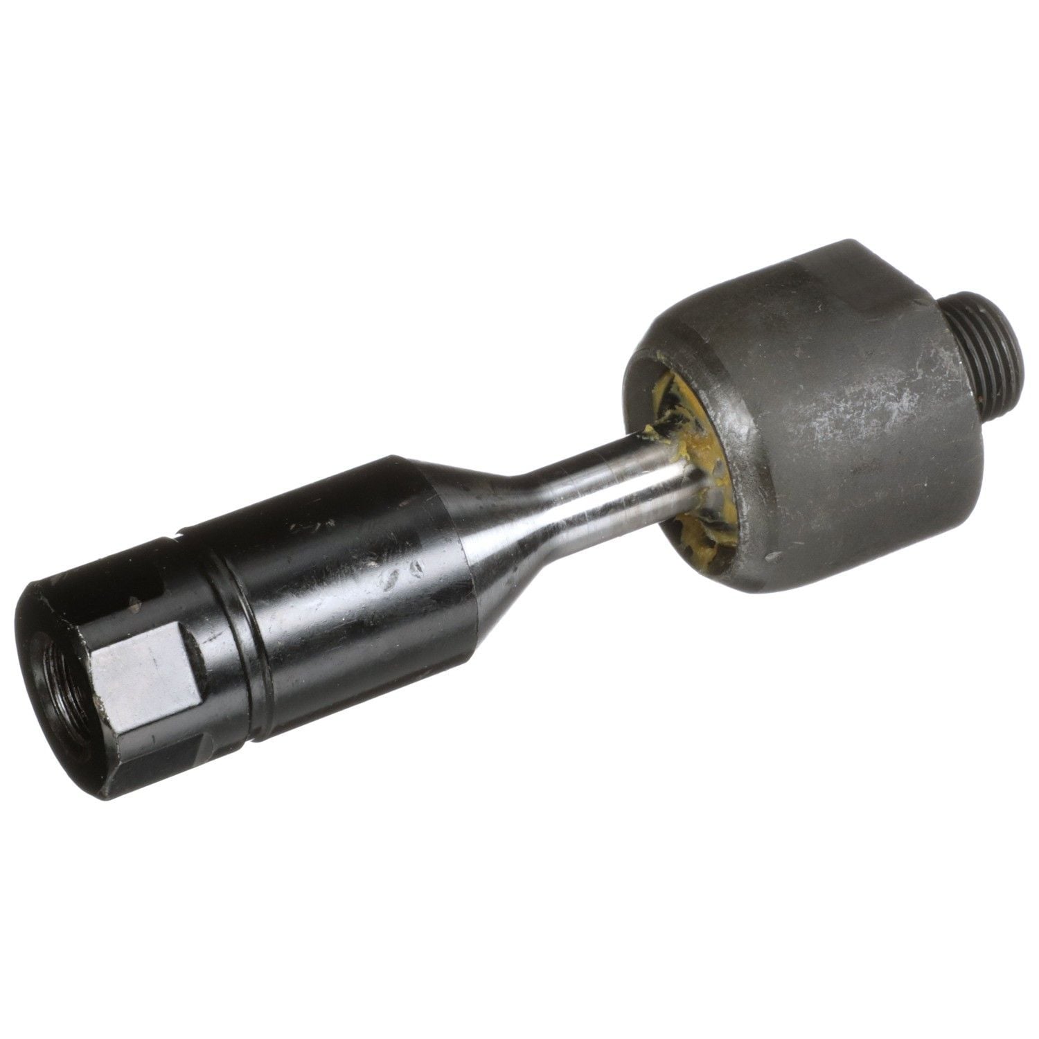 2002 Chevrolet Trailblazer Steering Tie Rod End Delphi