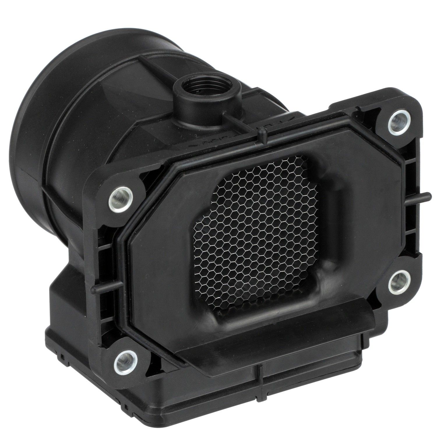 2007, 2006, 2005, 2004, 2003, 2002 Mitsubishi Lancer Mass Air Flow Sensor
