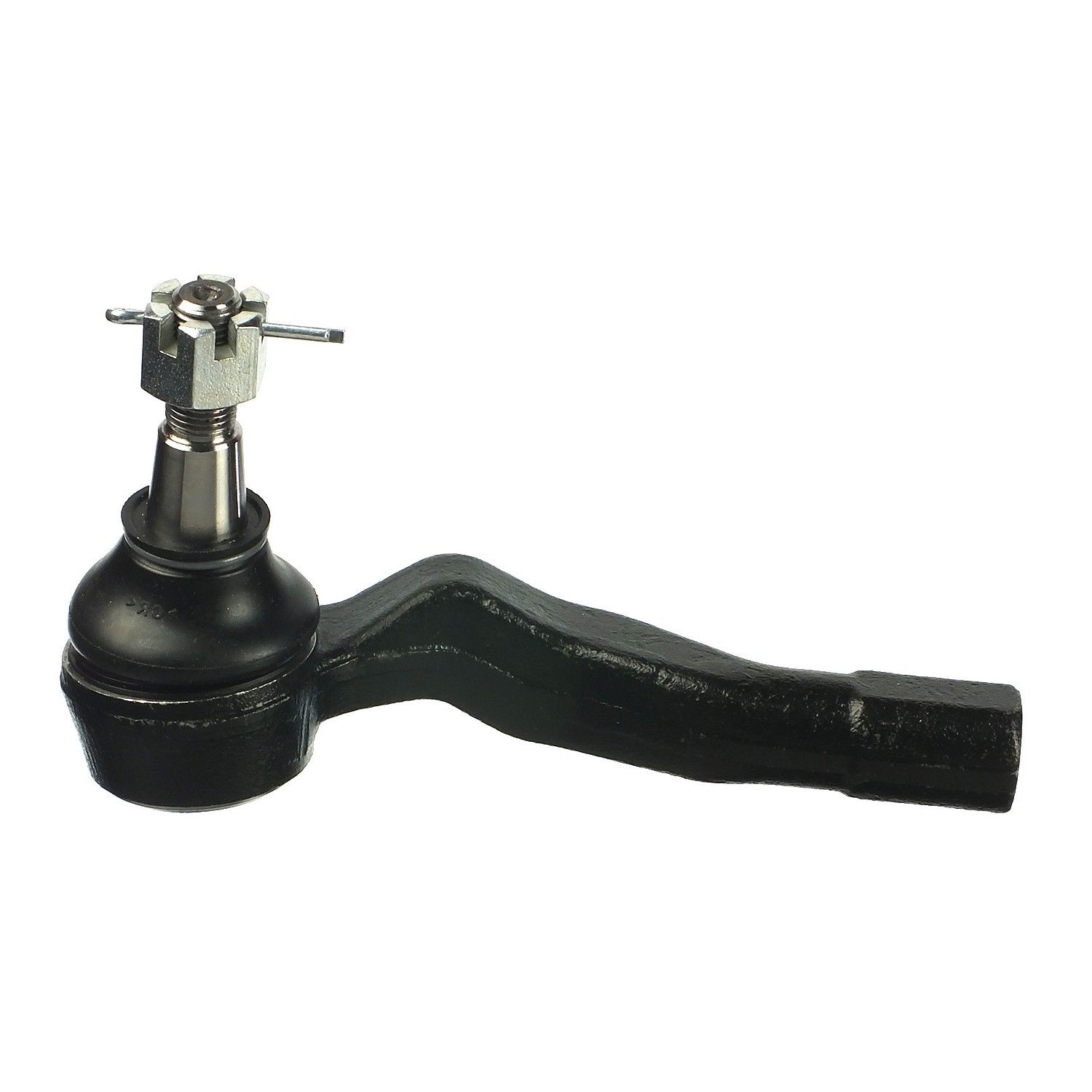 2007, 2006, 2005, 2004, 2003 INFINITI G35 Steering Tie Rod End