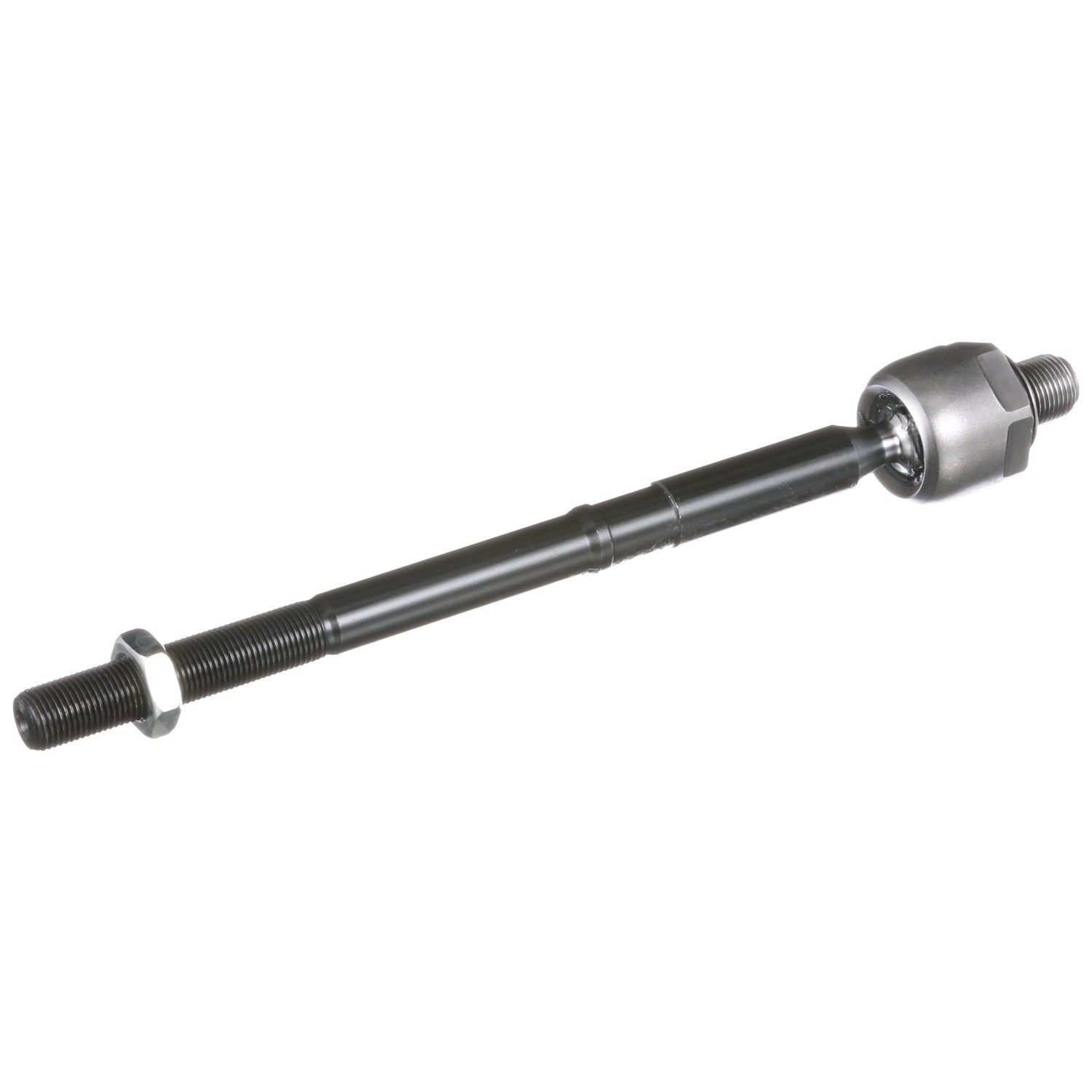 2011, 2010, 2009, 2008, 2007 Dodge Nitro Steering Tie Rod End