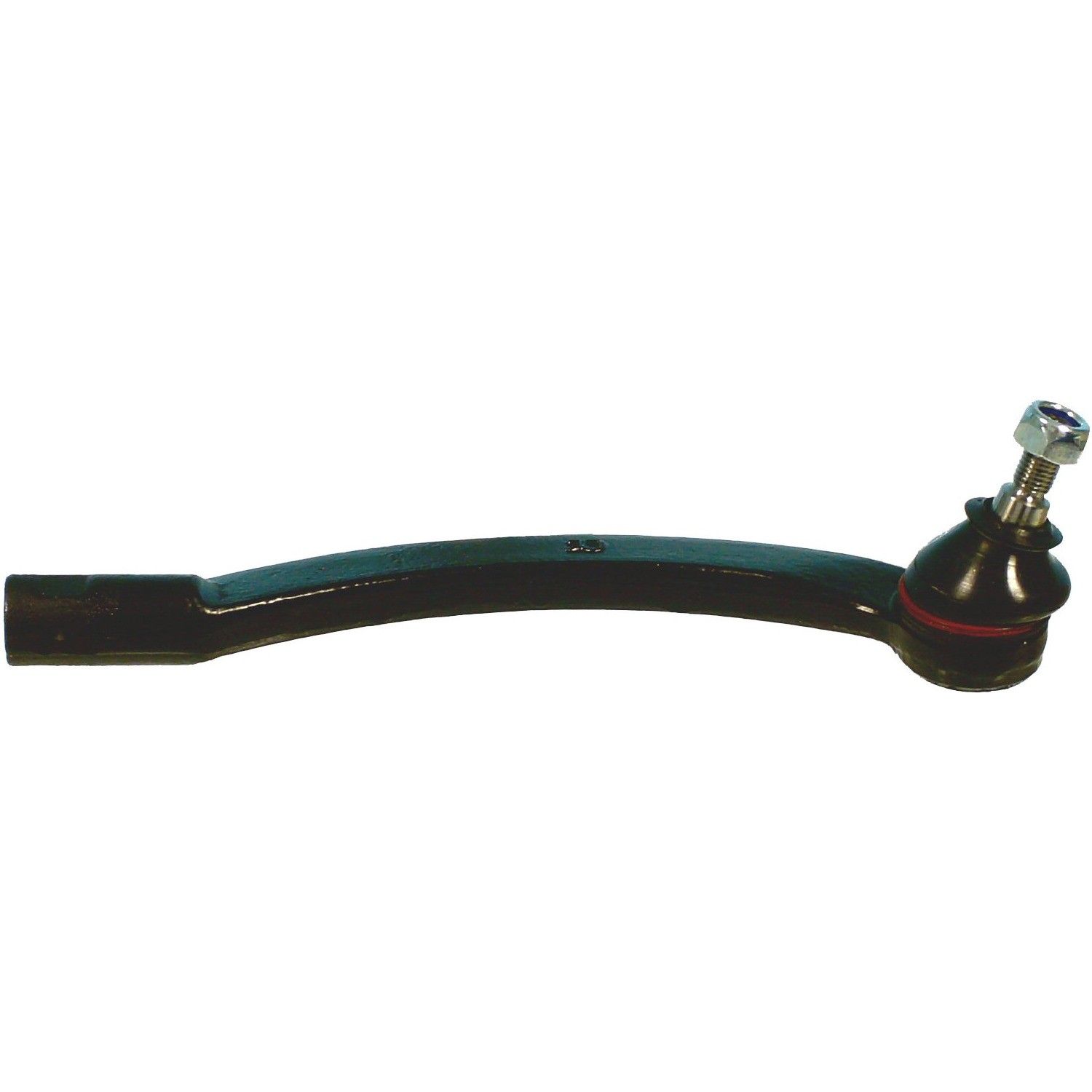 2003, 2002 Mini Cooper Steering Tie Rod End