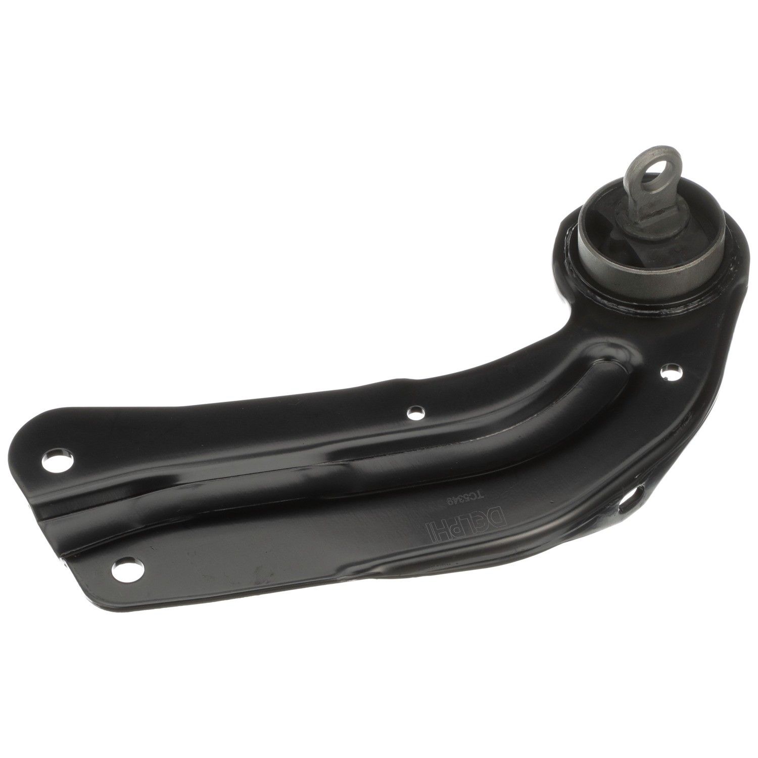 2010 Buick Allure Suspension Trailing Arm
