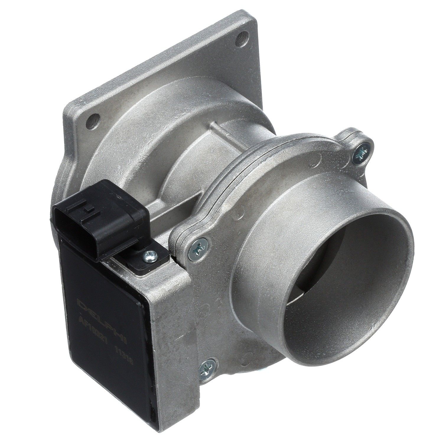 1997, 1996 Nissan Altima Mass Air Flow Sensor