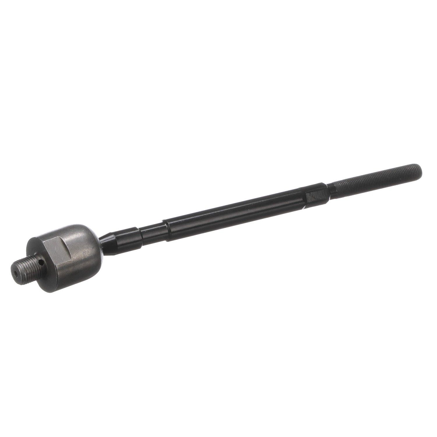 1991, 1990, 1989, 1988, 1987, 1986, 1985 Dodge Colt Steering Tie Rod End