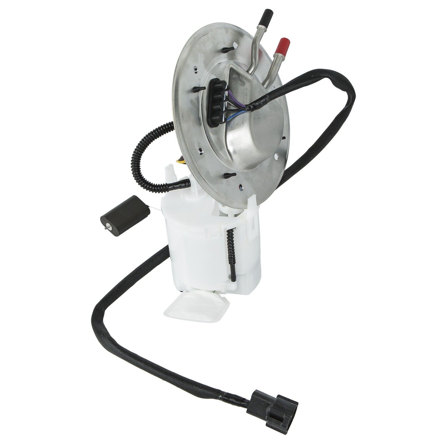 1998 Ford Mustang Fuel Pump Module Assembly