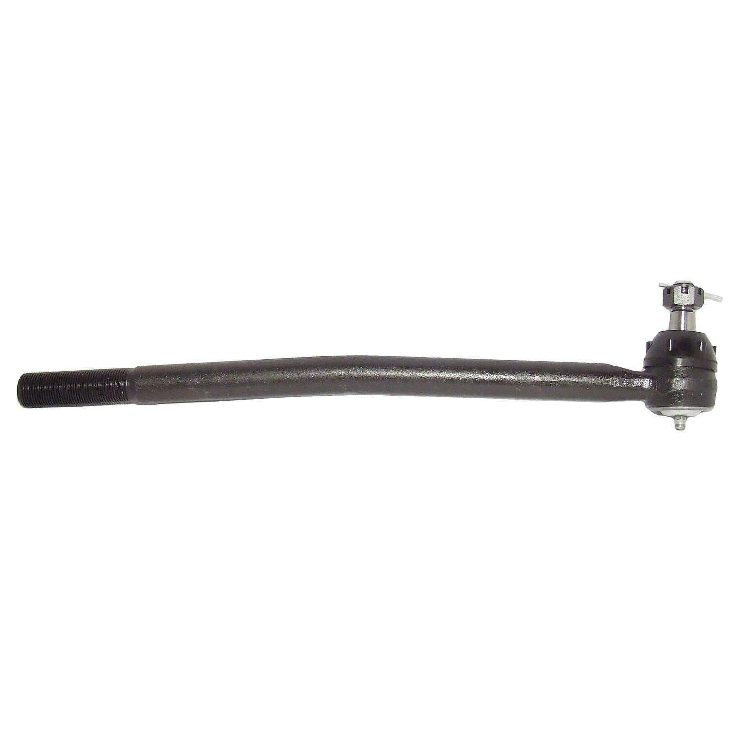 2005, 2004, 2003, 2002, 2001, 2000 Ford Excursion Steering Tie Rod End