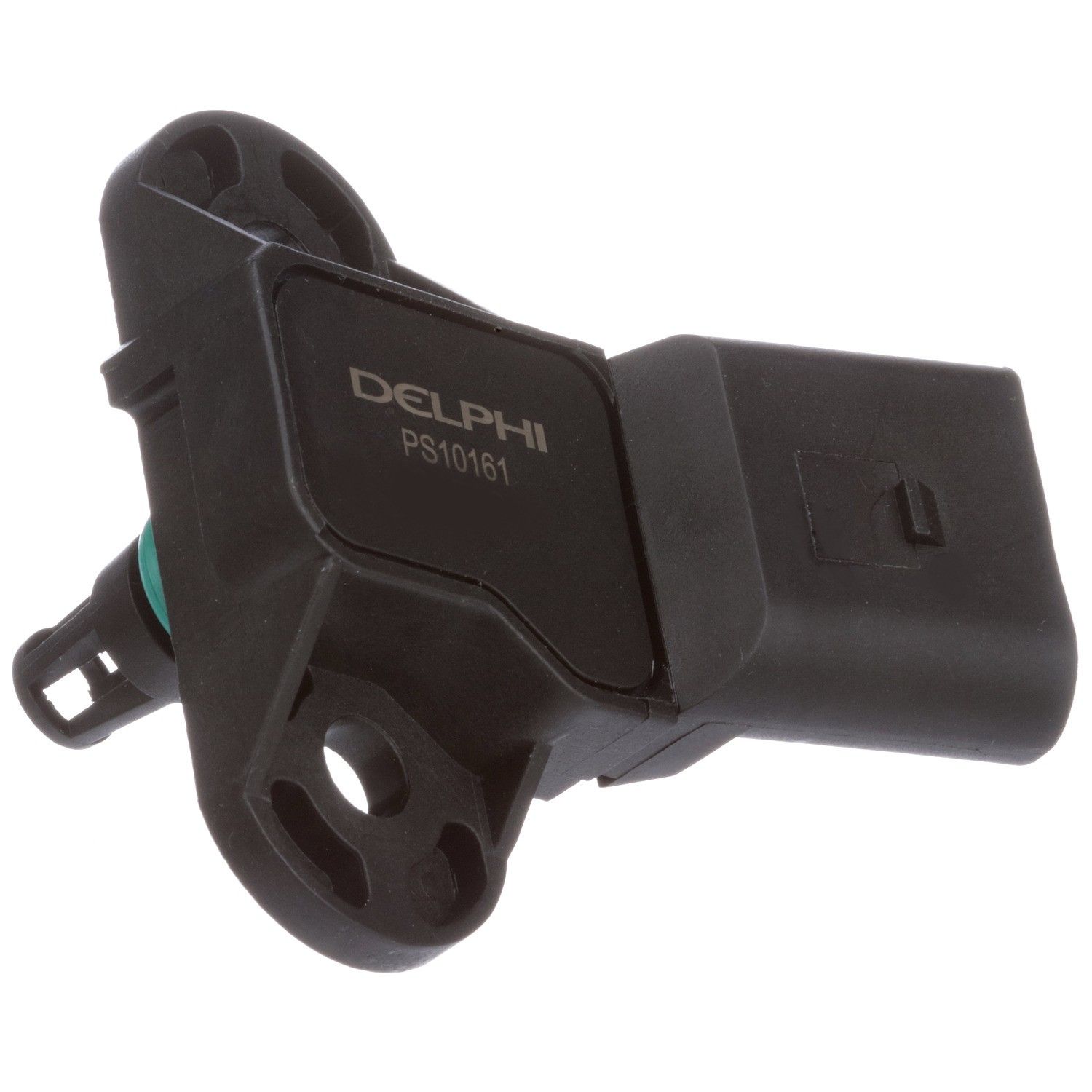 Manifold Absolute Pressure Sensor