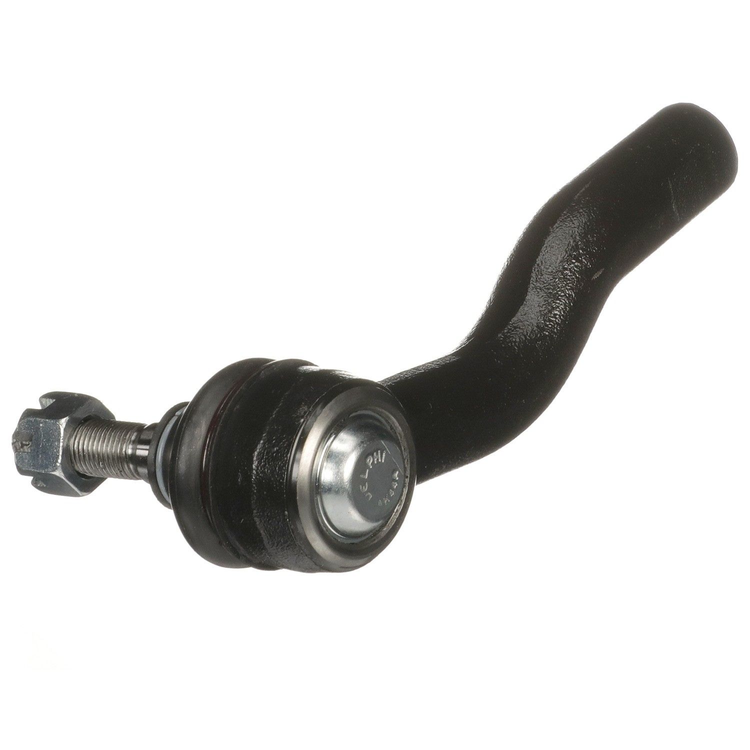 2012, 2011, 2010 Ford Fusion Steering Tie Rod End