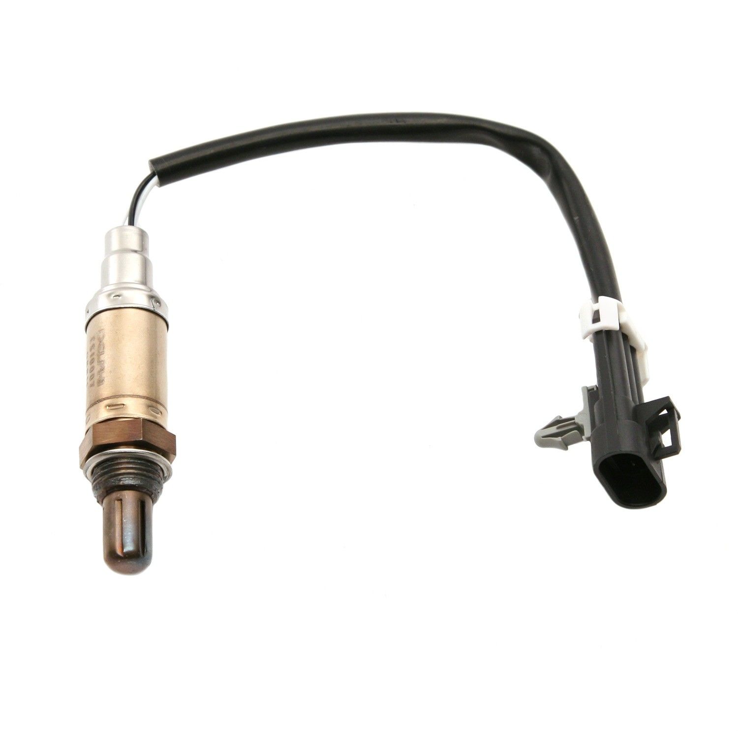 1995 Chevrolet Astro Avenue Oxygen Sensor