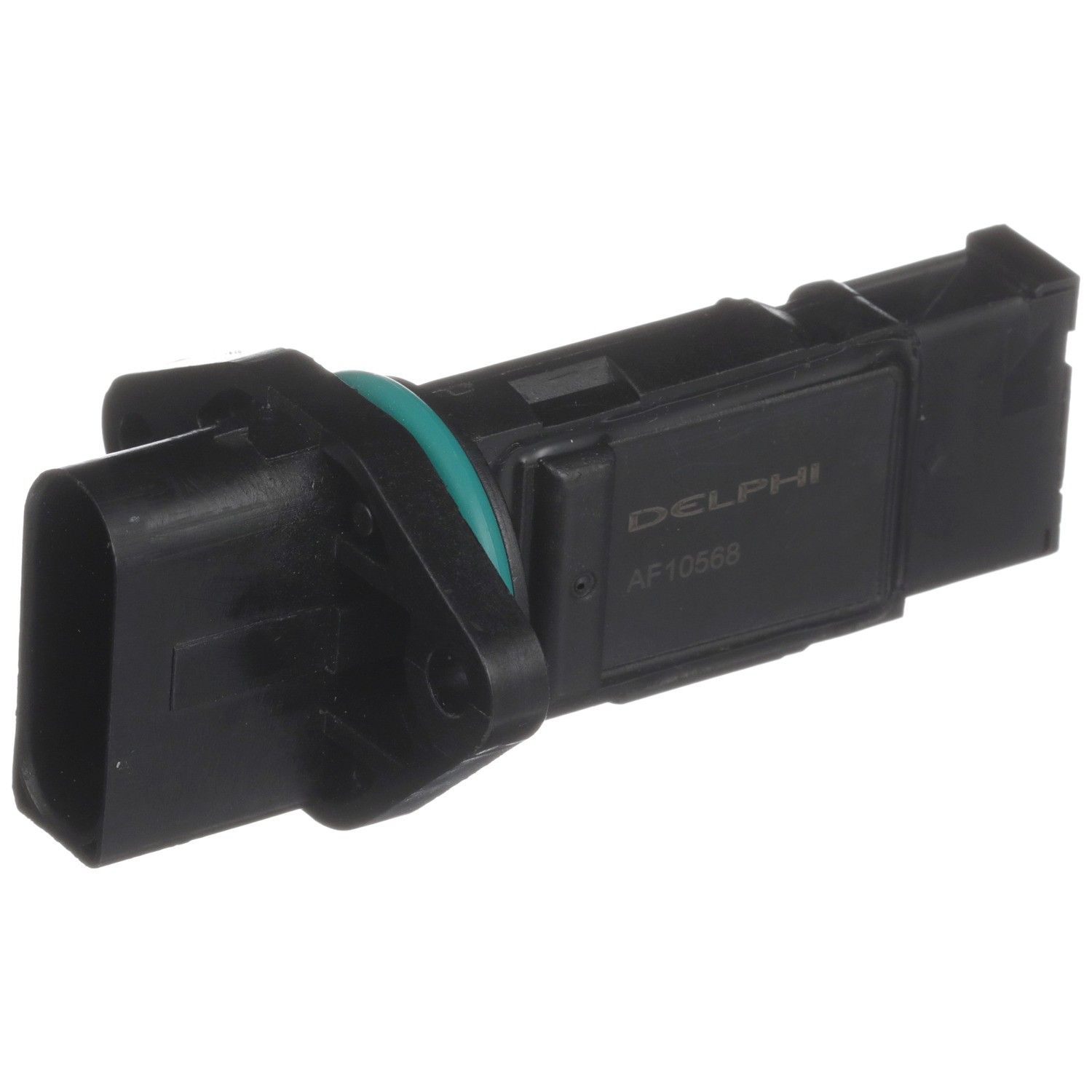 2003 Dodge Sprinter 3500 2500 Mass Air Flow Sensor
