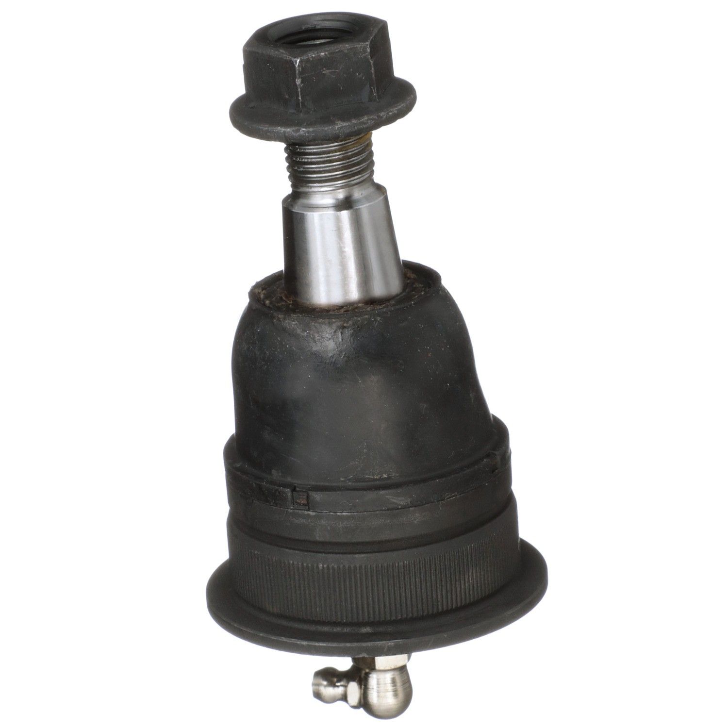 2012, 2011 Ram 3500 1500 Suspension Ball Joint