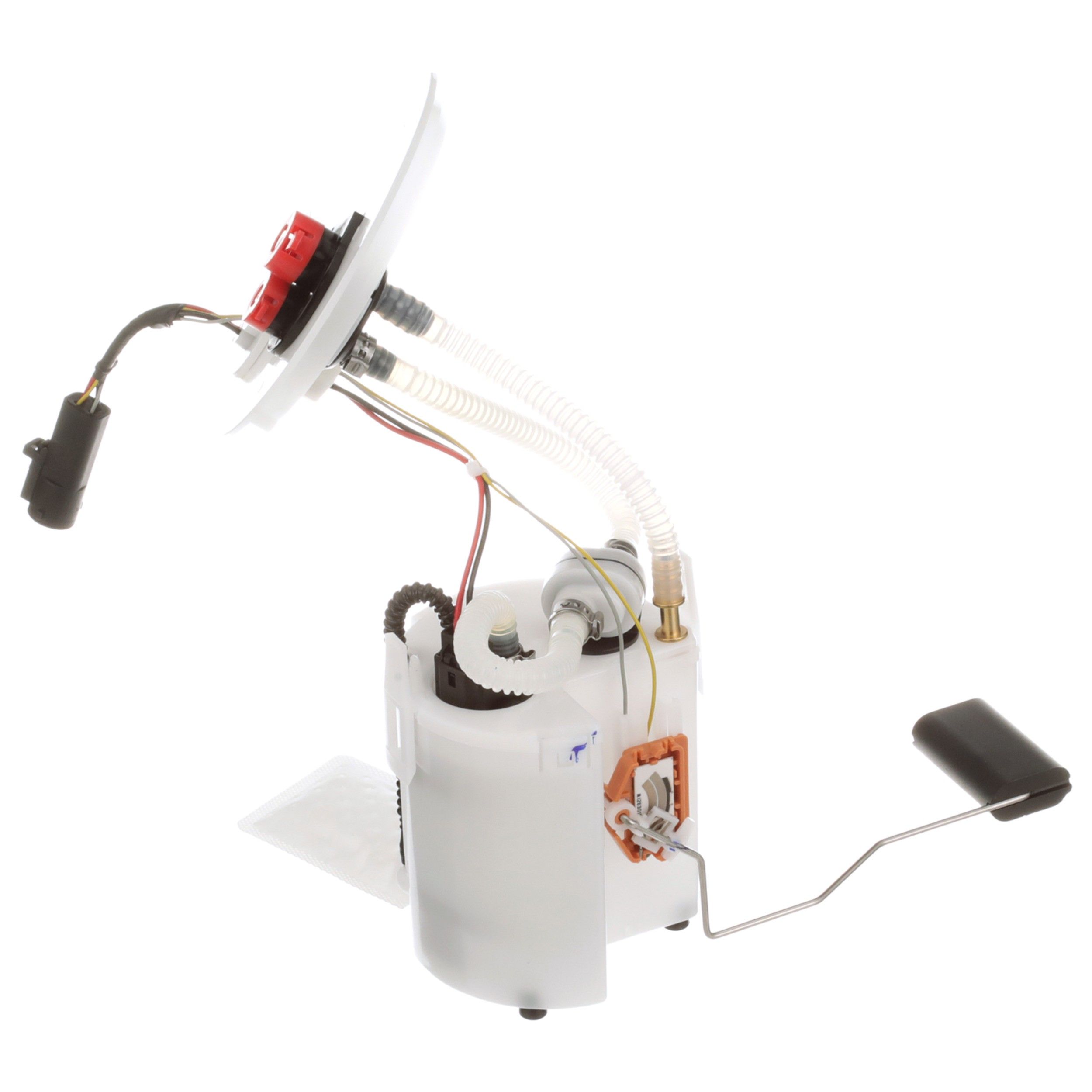 2002, 2001, 2000 Lincoln LS Fuel Pump Module Assembly