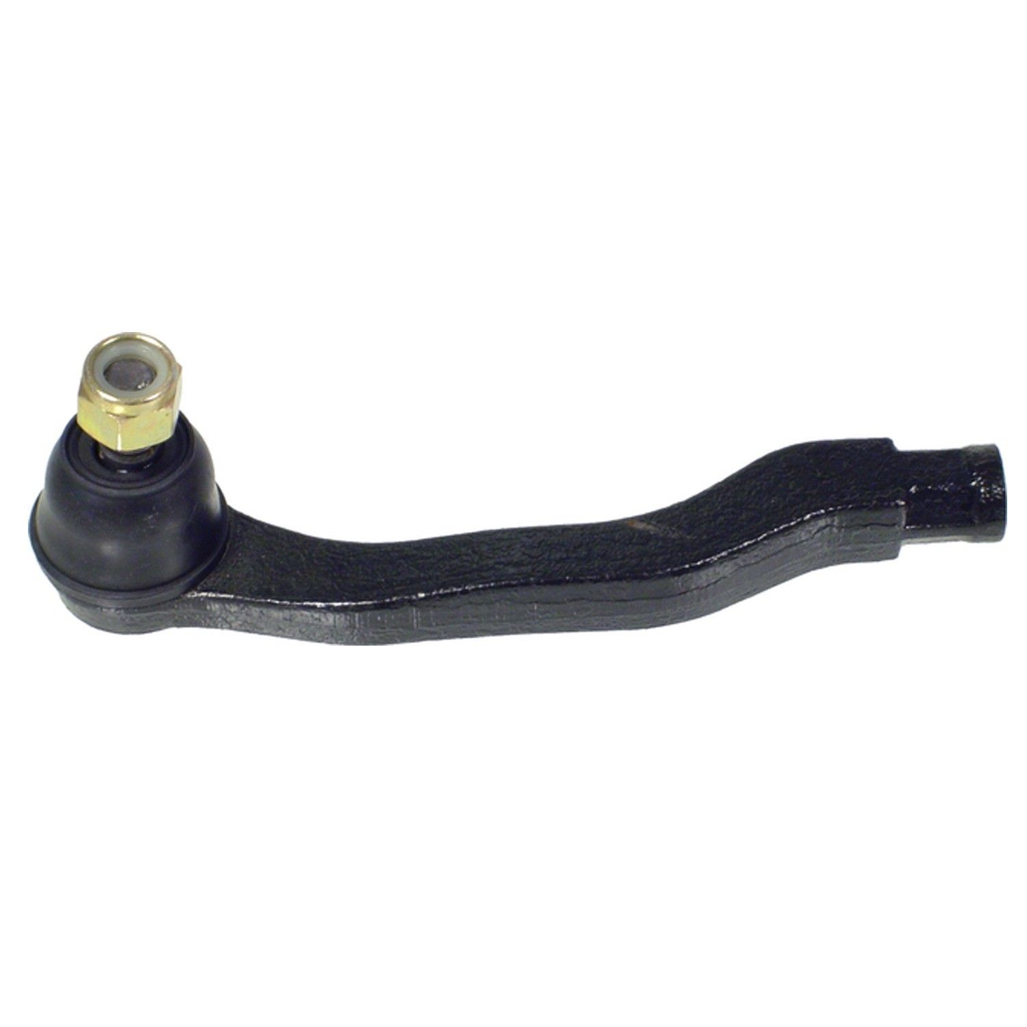 2001, 2000, 1999, 1998, 1997, 1996, 1995, 1994 Acura Integra Steering Tie Rod End