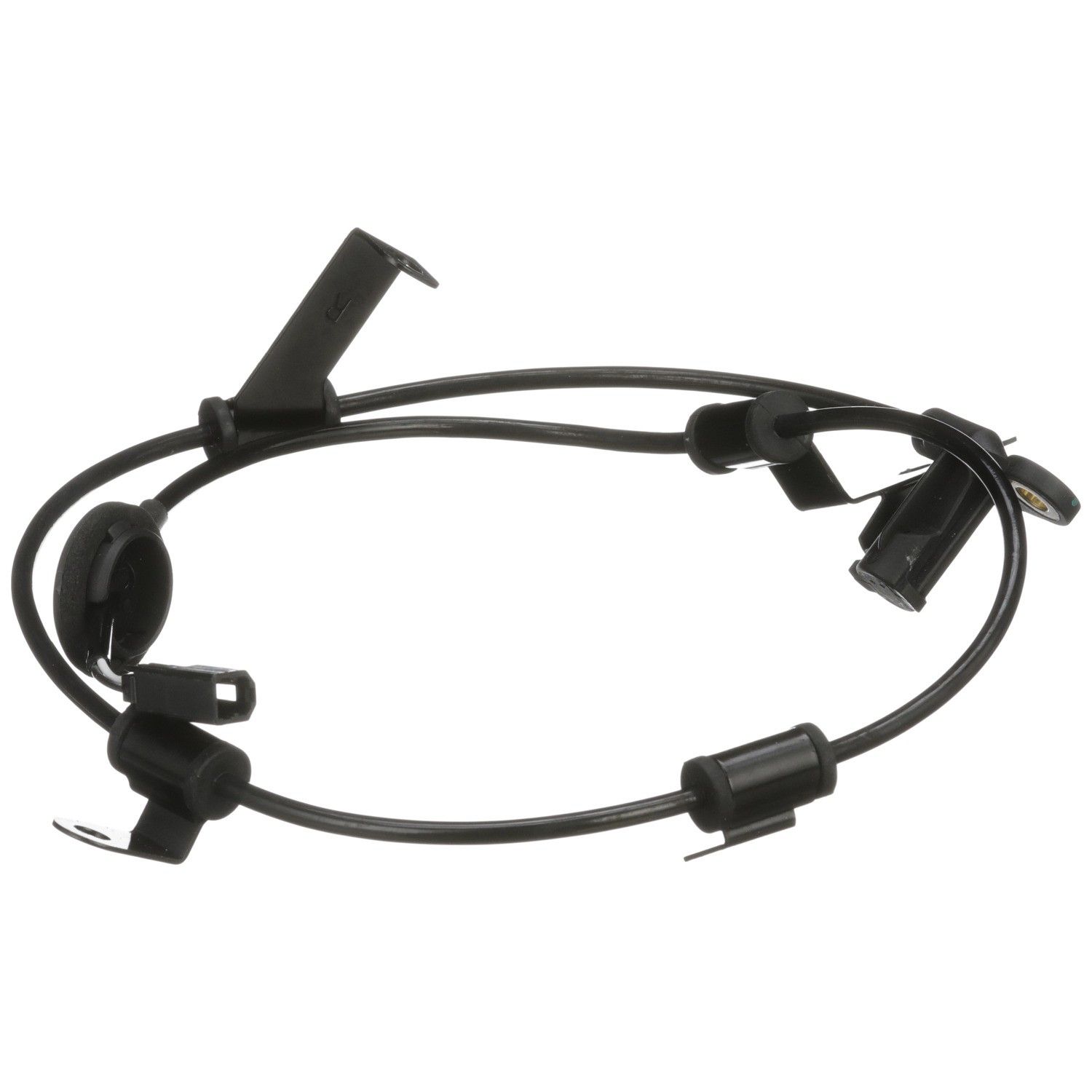 2004, 2003, 2002, 2001 Ford Escape ABS Wheel Speed Sensor