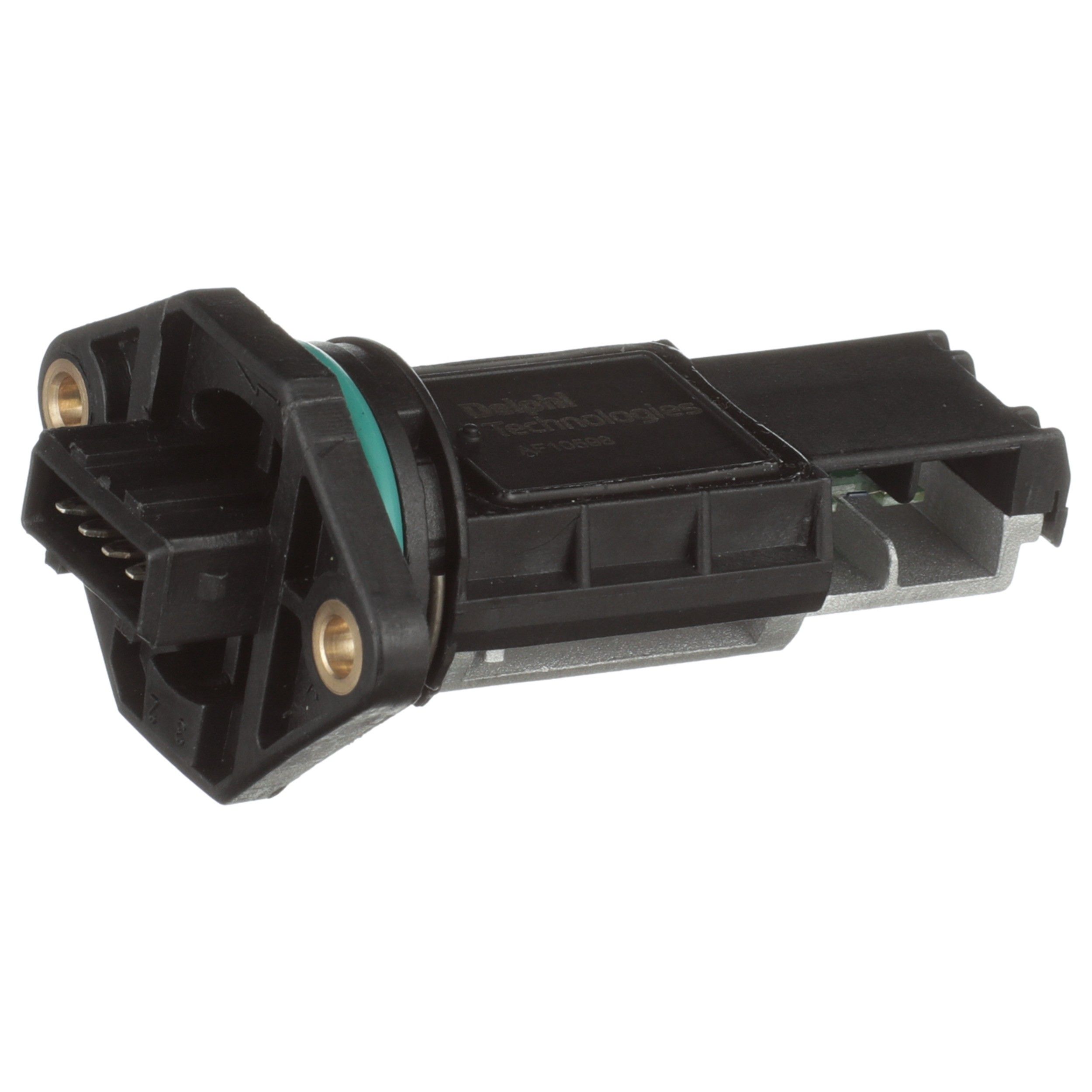 1994, 1993 Volvo 850 Mass Air Flow Sensor