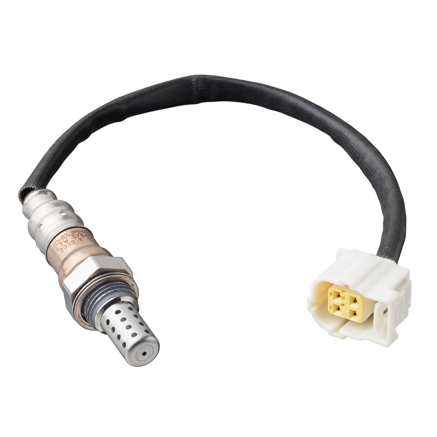 2003, 2002, 2001 Dodge Durango Oxygen Sensor