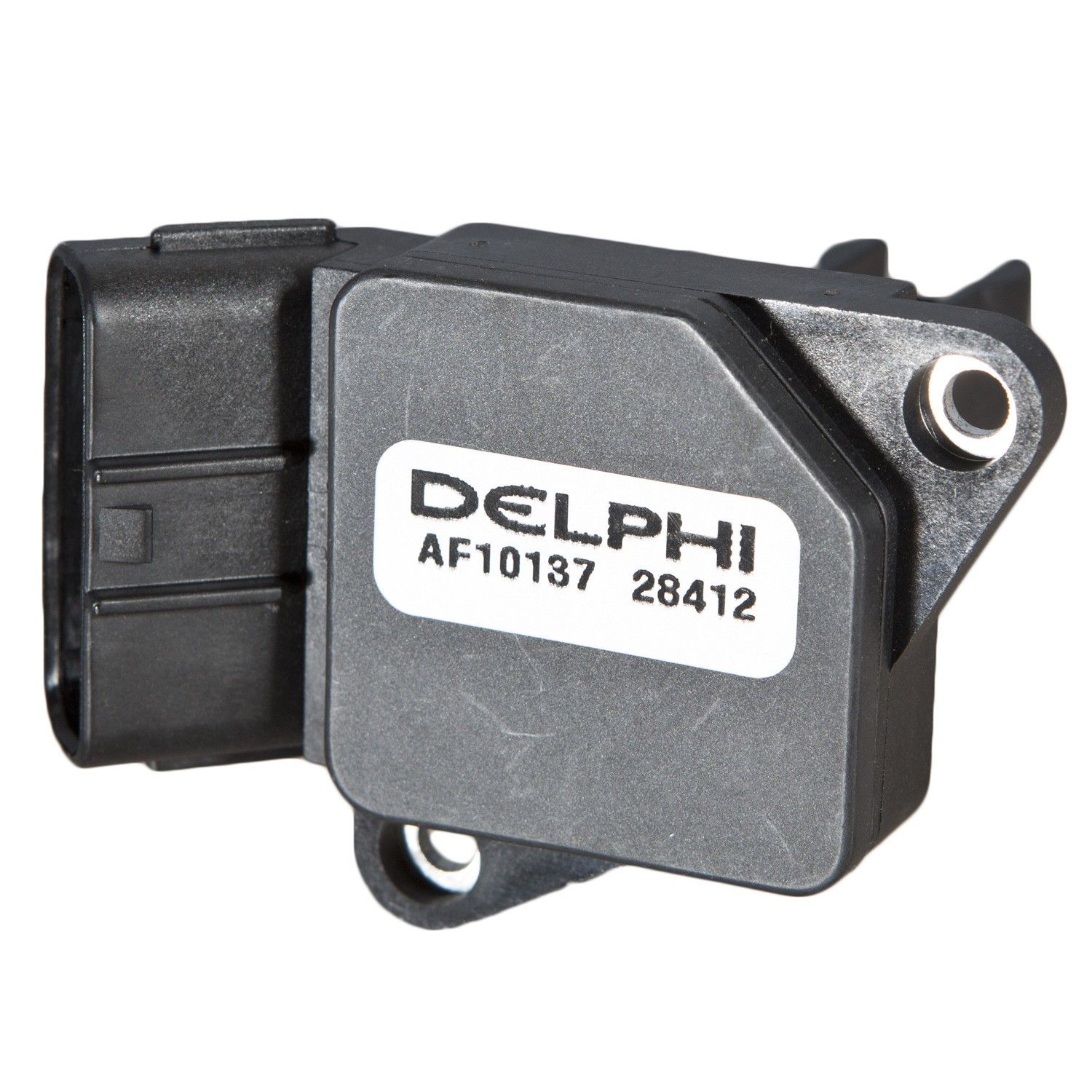 2010, 2009, 2008, 2007, 2006, 2005, 2004, 2003, 2002 Lexus SC430 Mass Air Flow Sensor