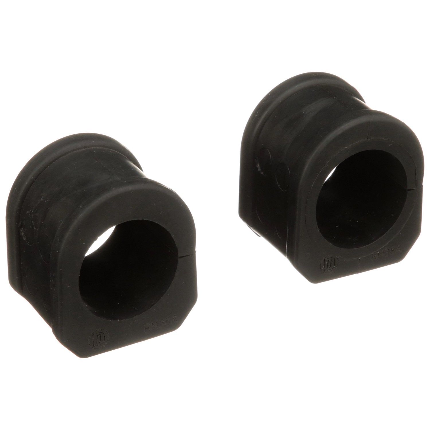 1991 GMC Syclone Suspension Stabilizer Bar Bushing Kit