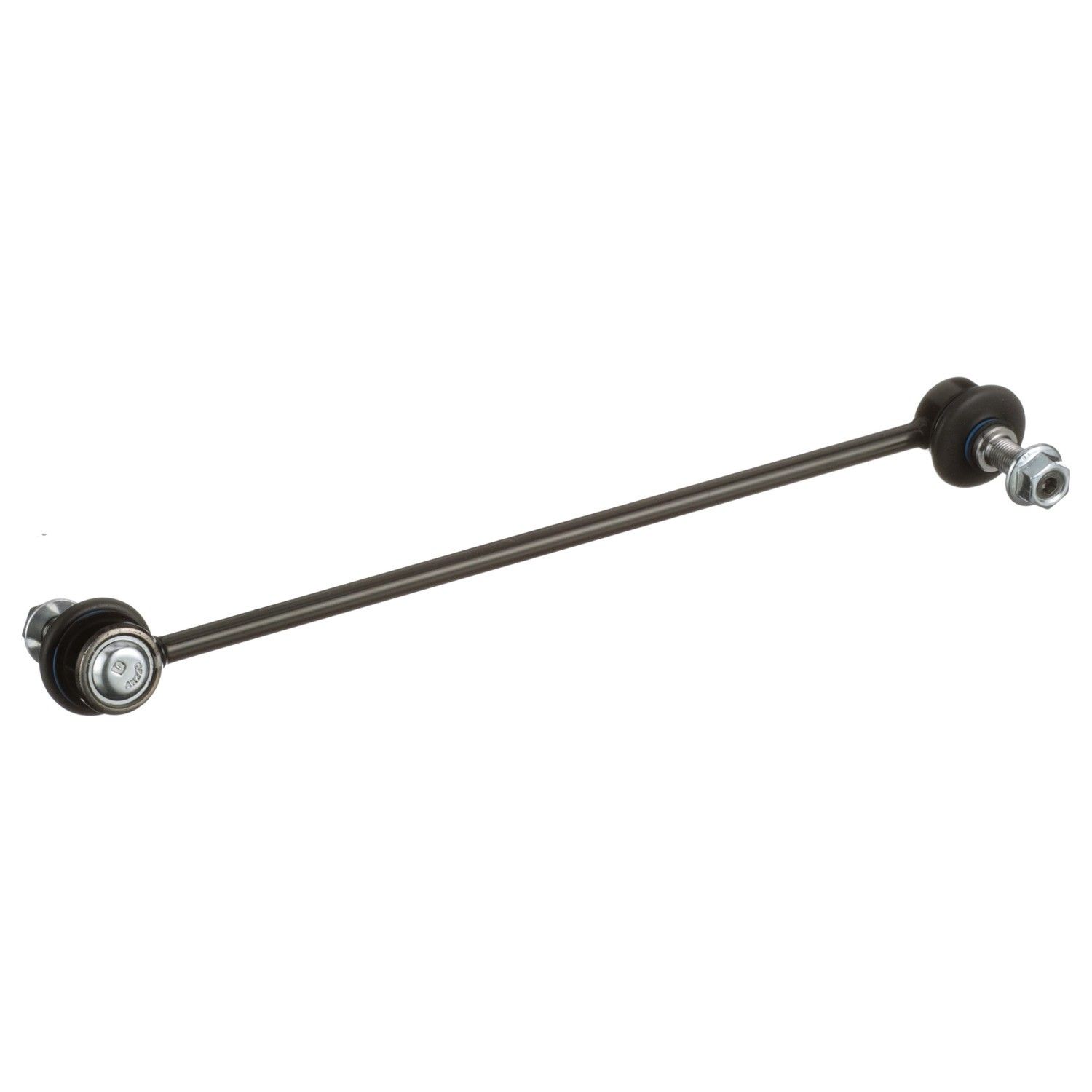 2021, 2020, 2019, 2018, 2017, 2016 Honda Pilot Suspension Stabilizer Bar Link