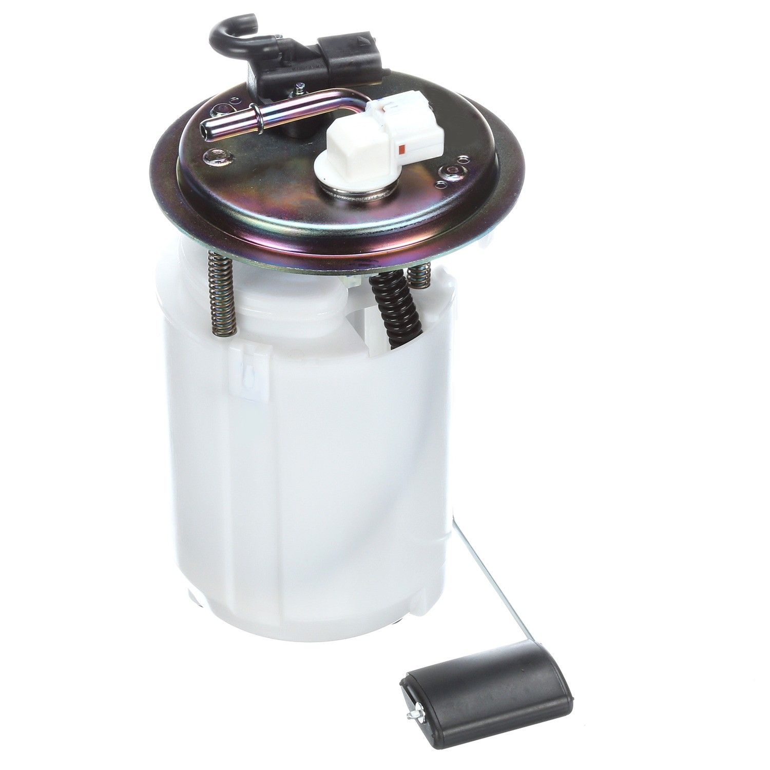 2008, 2007 Hyundai Entourage Fuel Pump Module Assembly