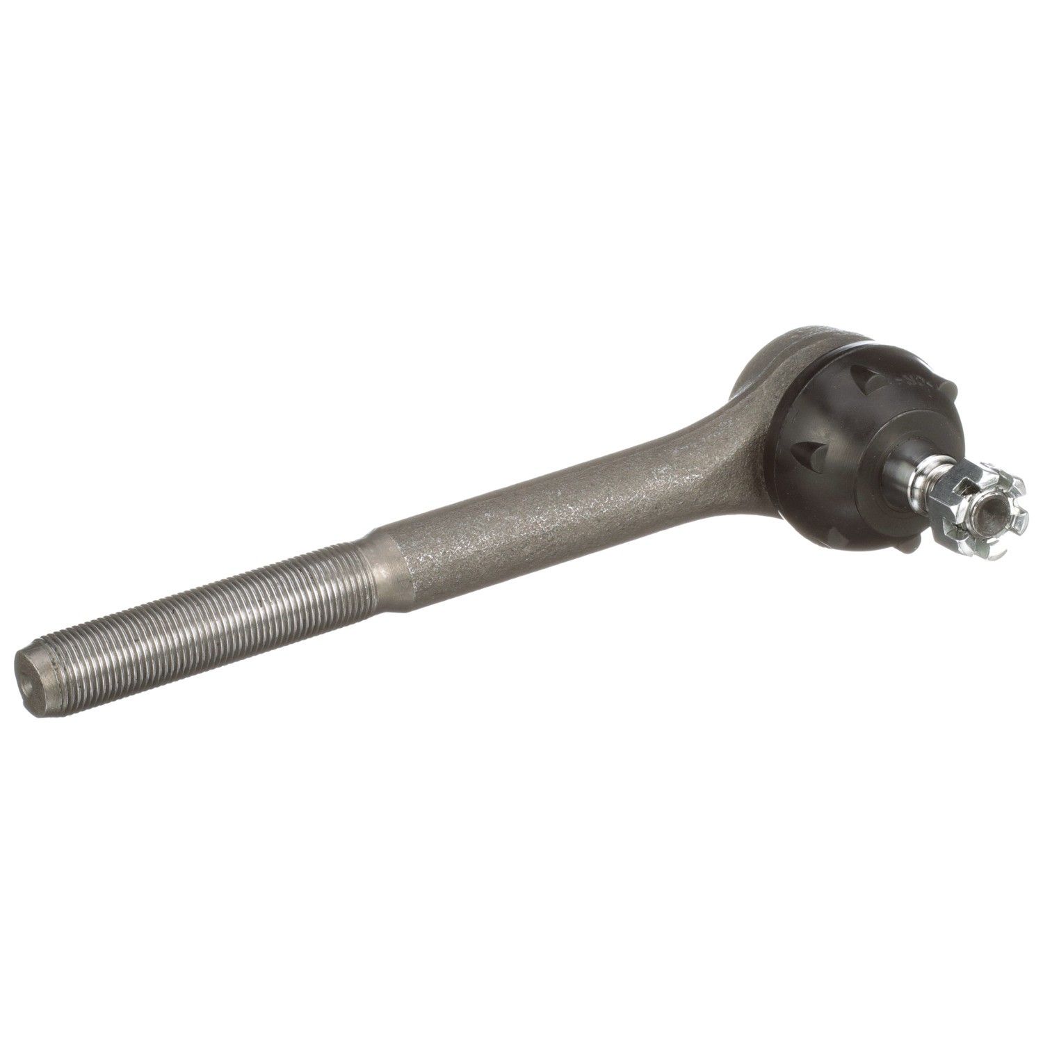 2005, 2004, 2003, 2002, 2001, 2000, 1999, 1998, 1997, 1996, 1995 Chevrolet Astro Steering Tie Rod End
