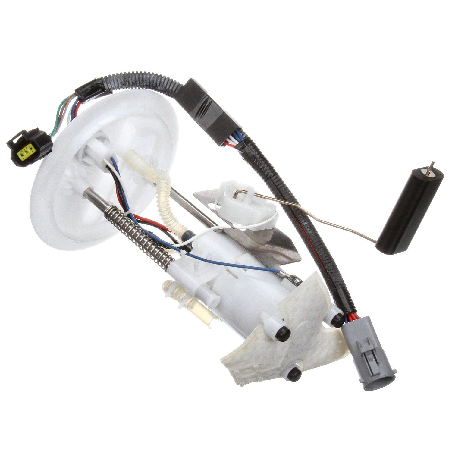2003, 2002 Ford Explorer Fuel Pump Module Assembly