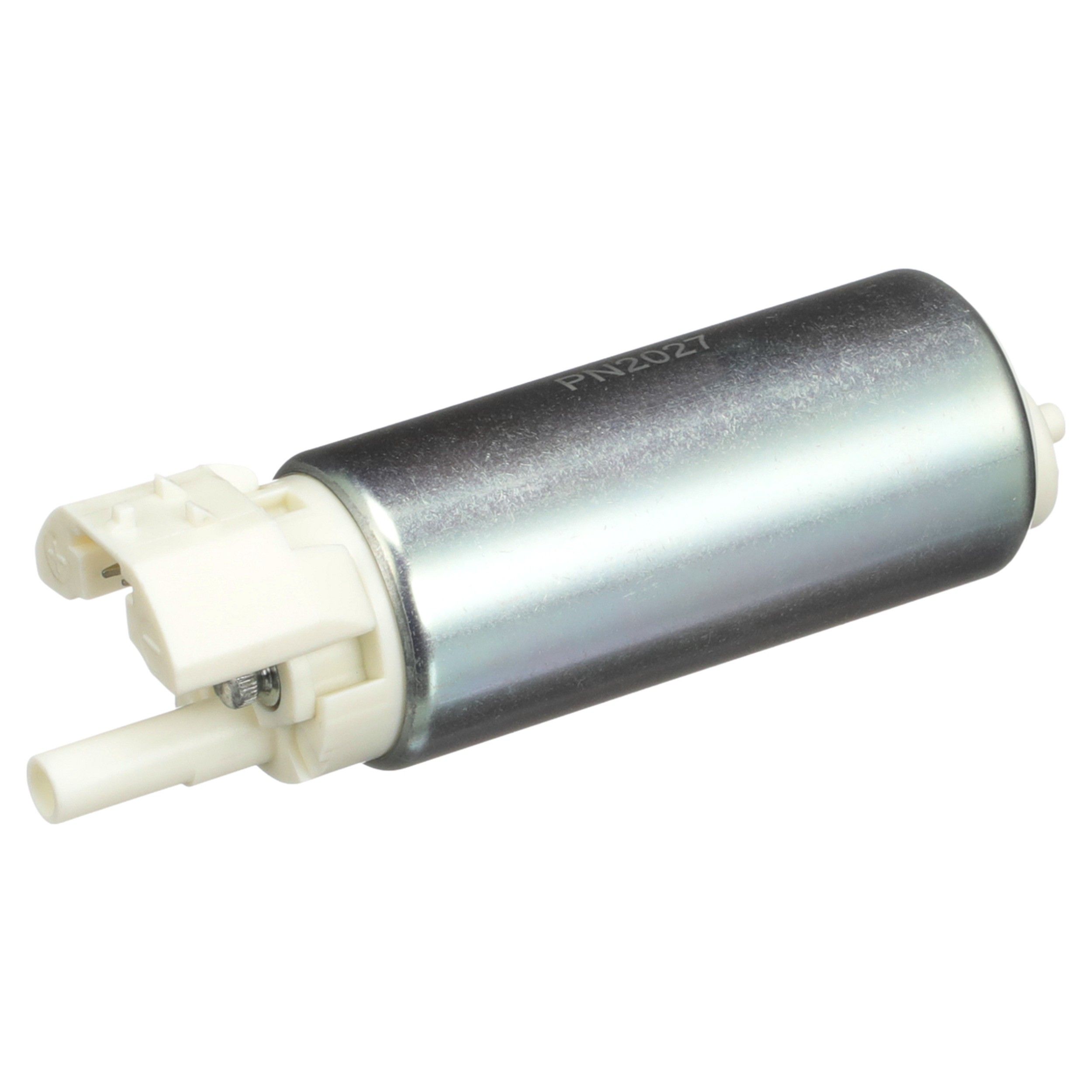 1996, 1995, 1994 Chevrolet Caprice Electric Fuel Pump