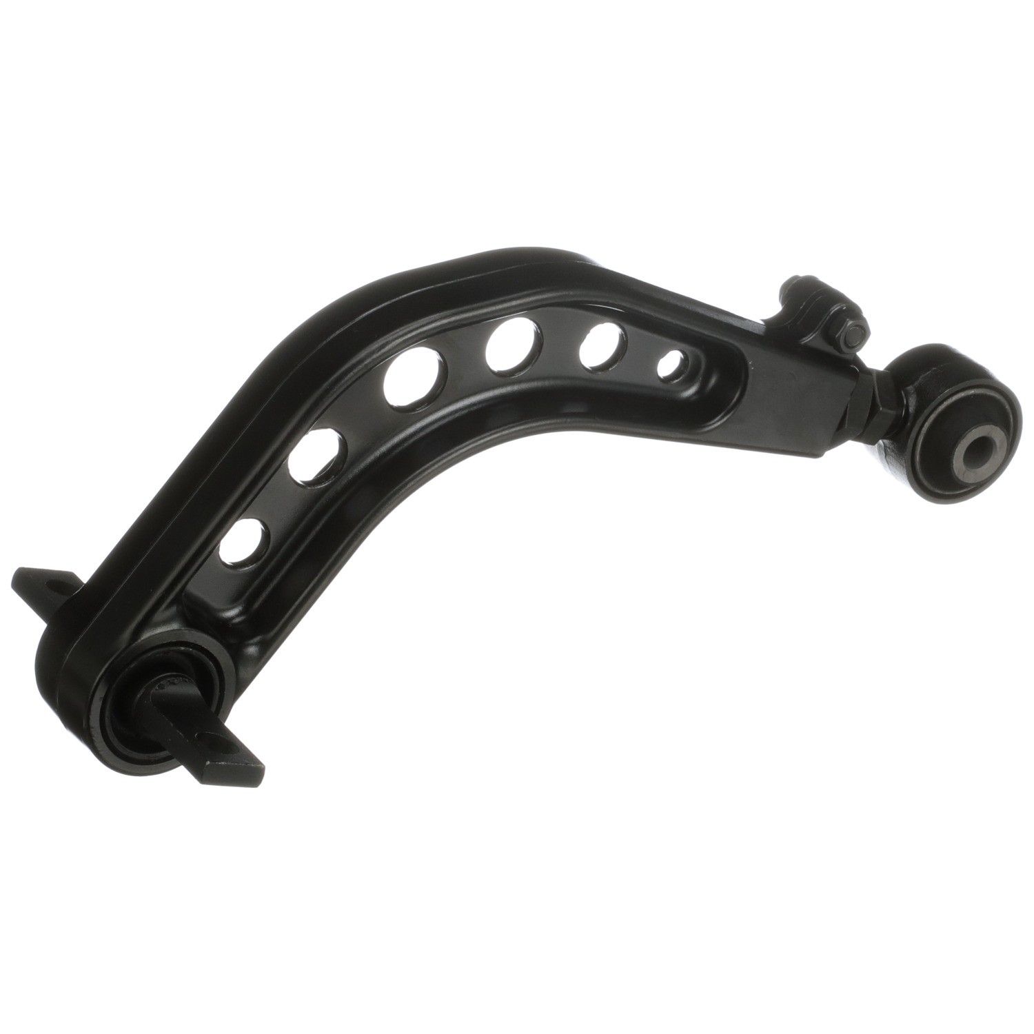 2011, 2010, 2009, 2008, 2007, 2006 Acura CSX Suspension Control Arm