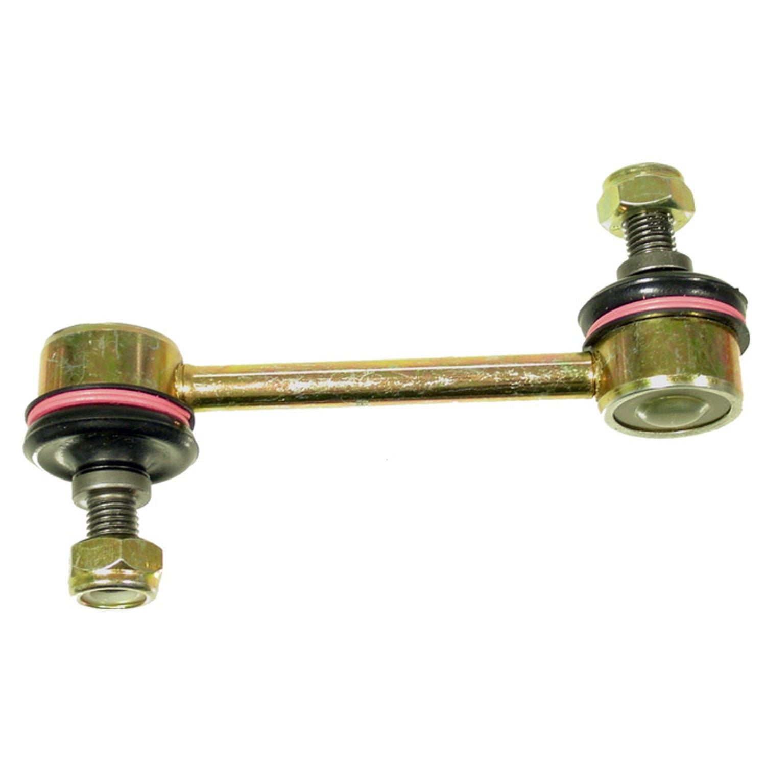 1991, 1990 Lexus ES250 Suspension Stabilizer Bar Link