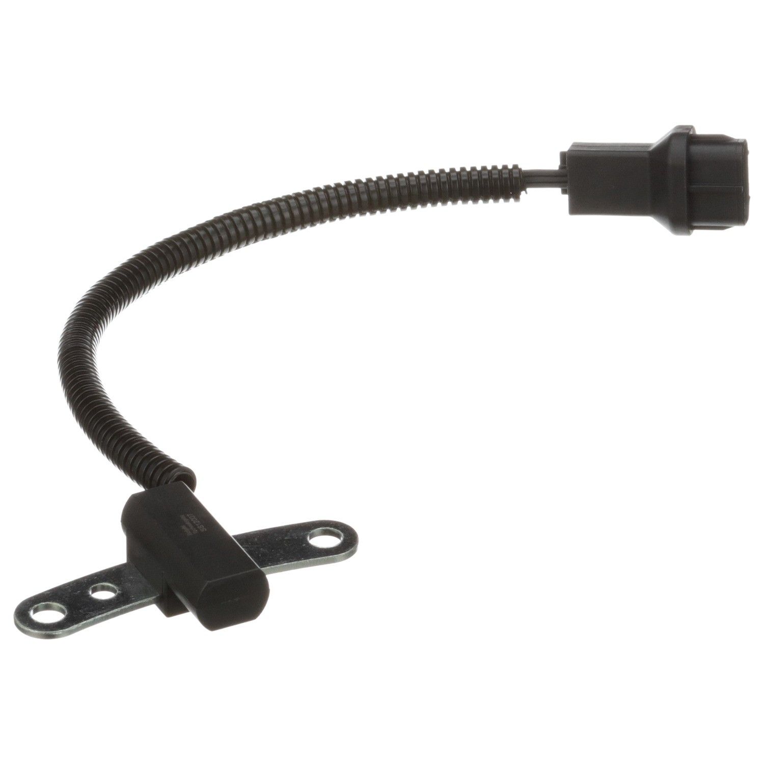 2001, 2000 Jeep Cherokee Engine Crankshaft Position Sensor