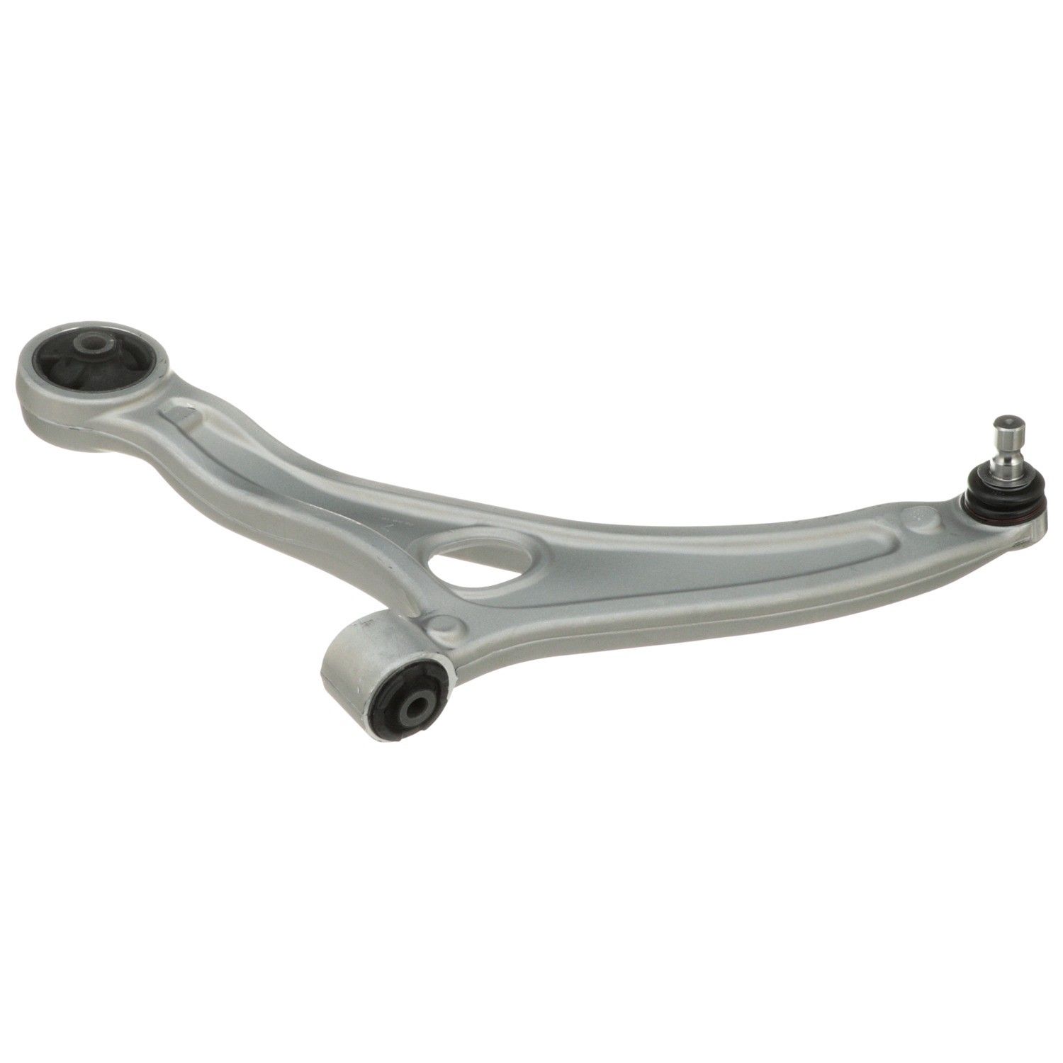 2017, 2016, 2015 Hyundai Azera Suspension Control Arm and Ball Joint Assembly