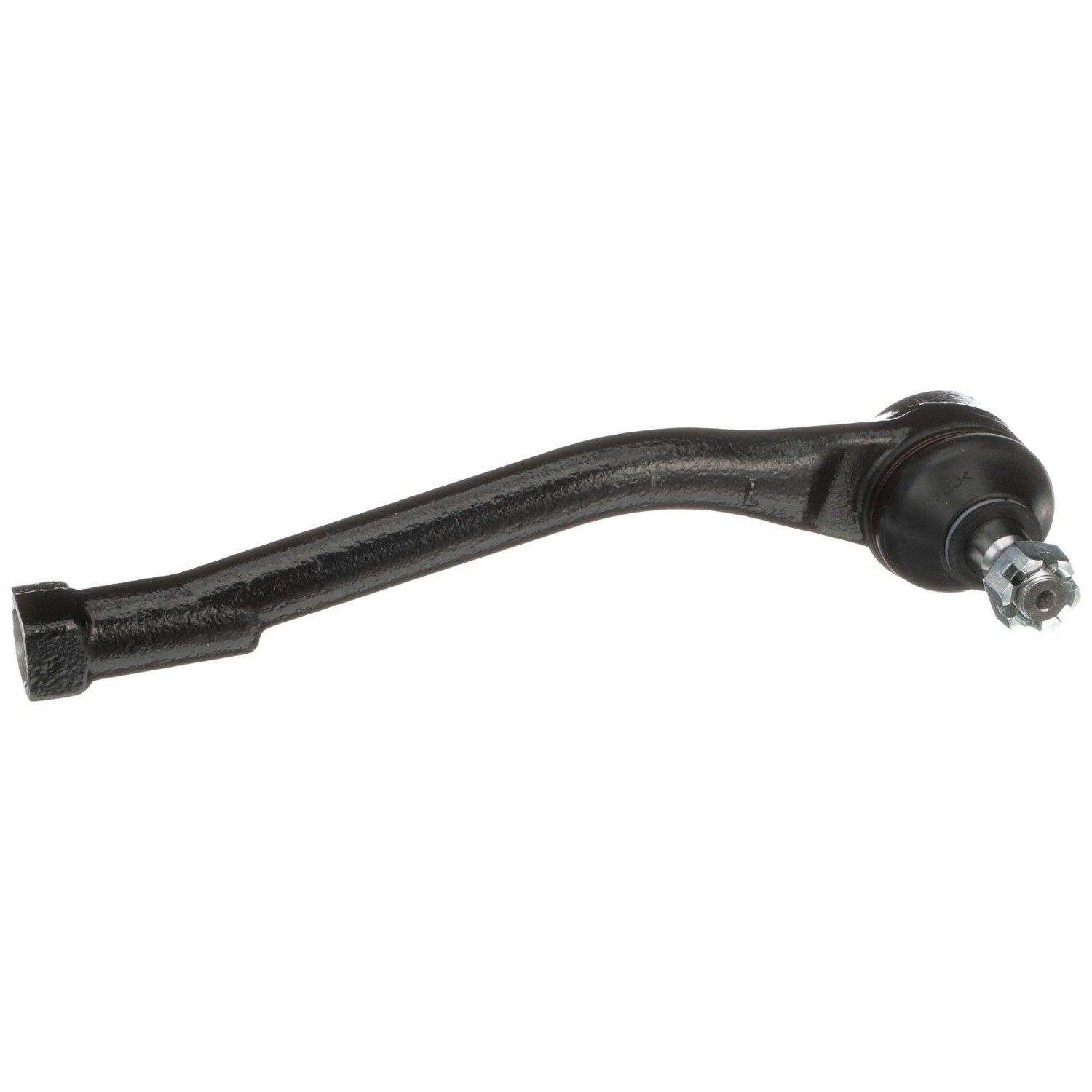 2010, 2009, 2008, 2007 Hyundai Entourage Steering Tie Rod End