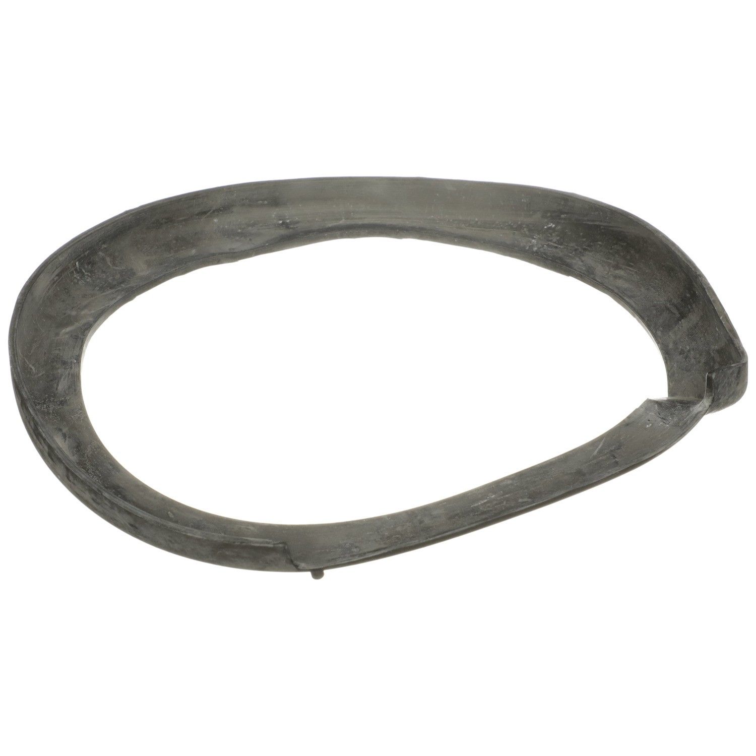 2005, 2004, 2003, 2002, 2001 Chrysler Sebring Suspension Coil Spring Seat