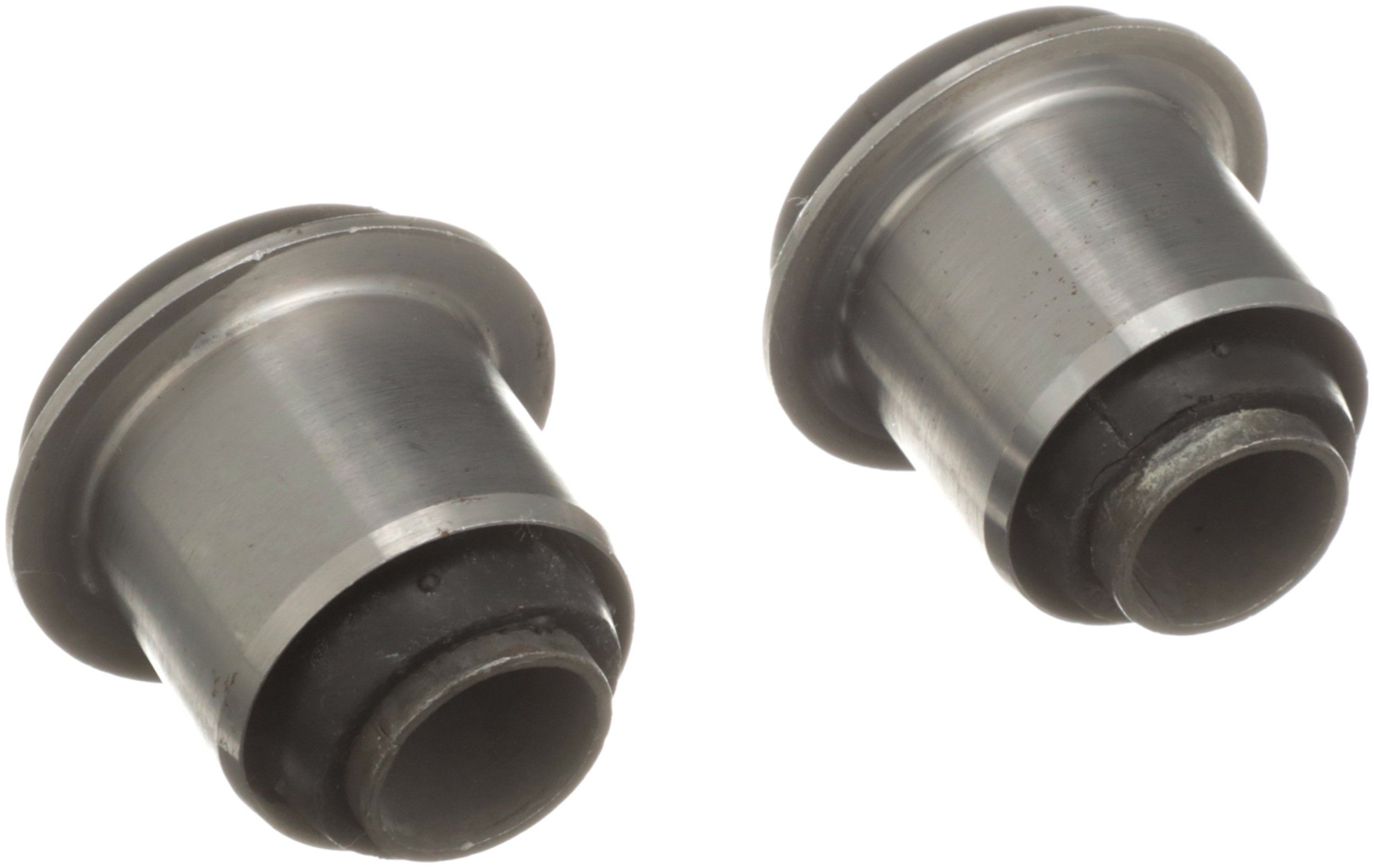 1959 Dodge Lancer Suspension Control Arm Bushing Kit